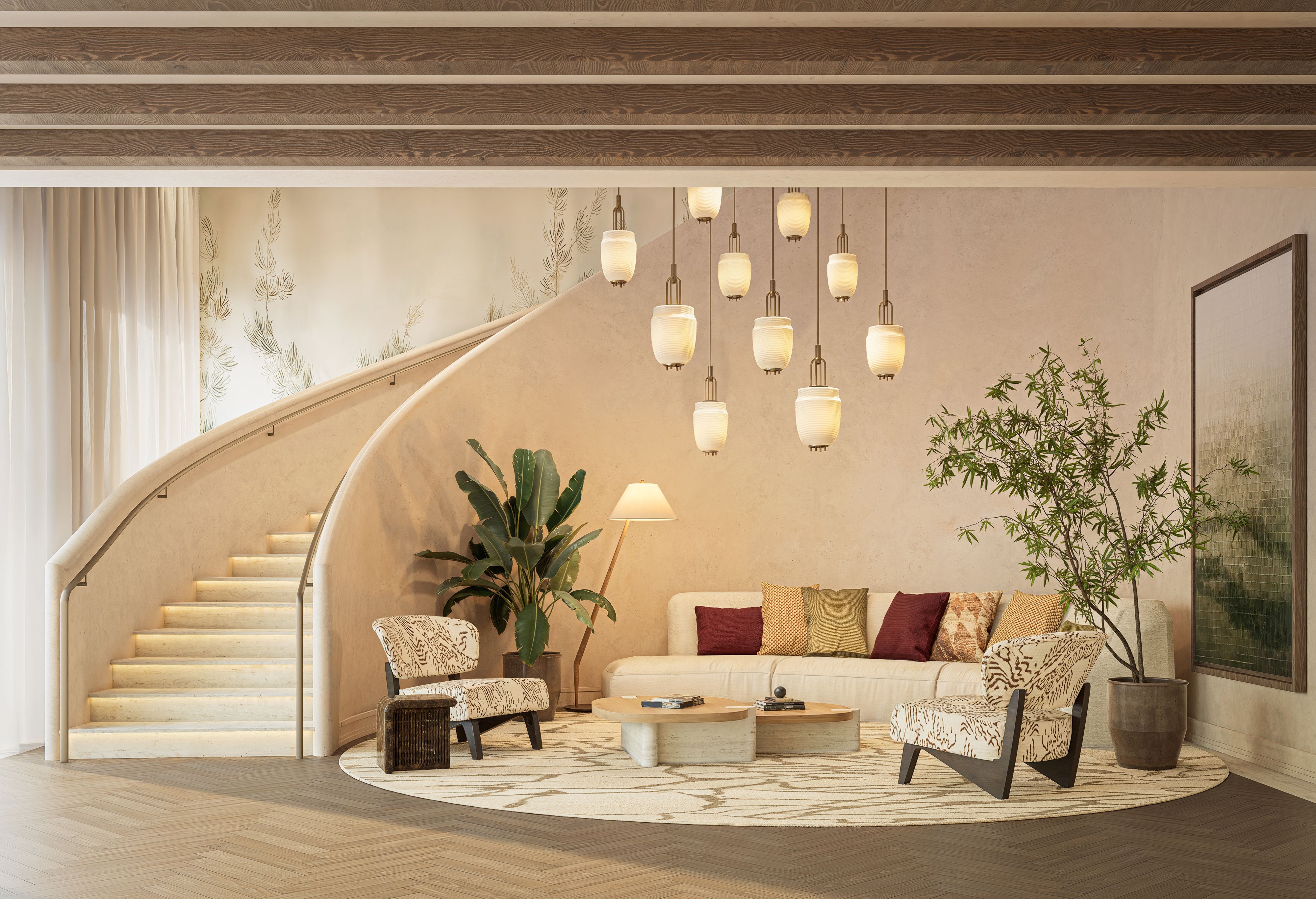  3000 Ponce De Leon, Coral Gables, FL, 33134 - 物件實景