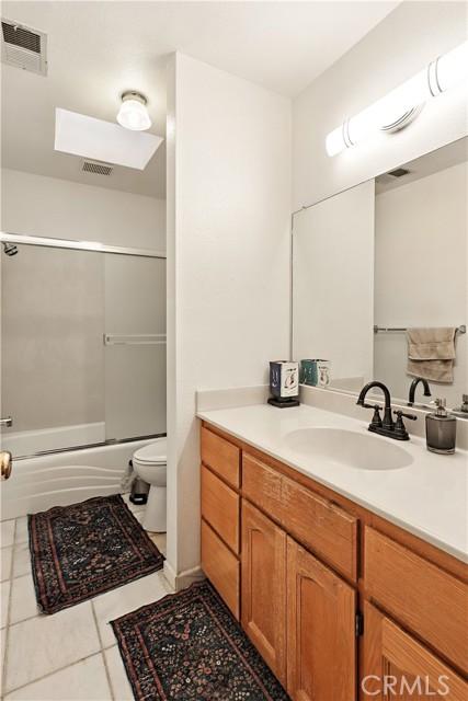 Atwater, California, 95301, United States, 3 Bedrooms Bedrooms, ,2 BathroomsBathrooms,Residential,For Sale,1920678