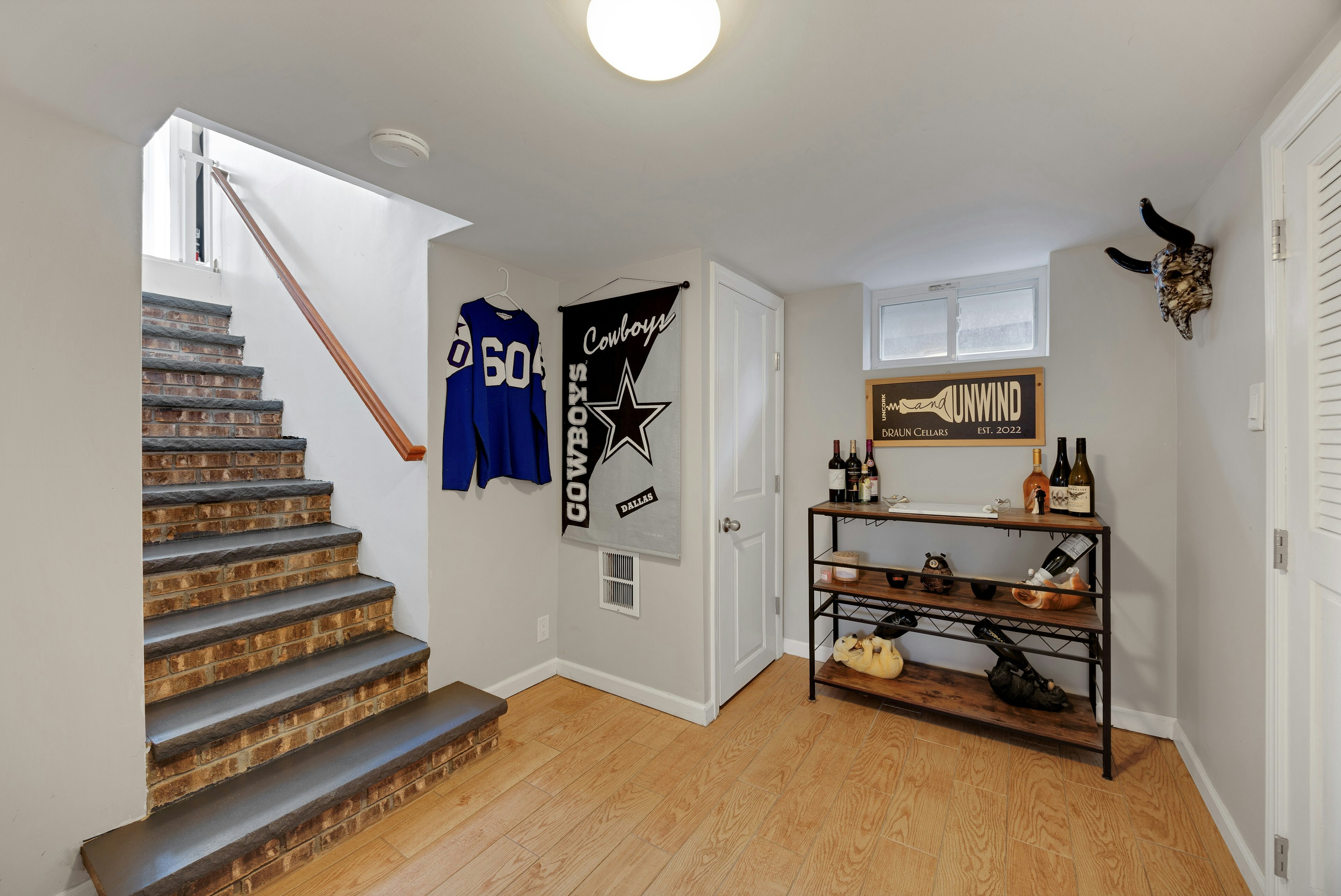 172 Yawpo Avenue, Oakland, NJ 07436 - 物件實景