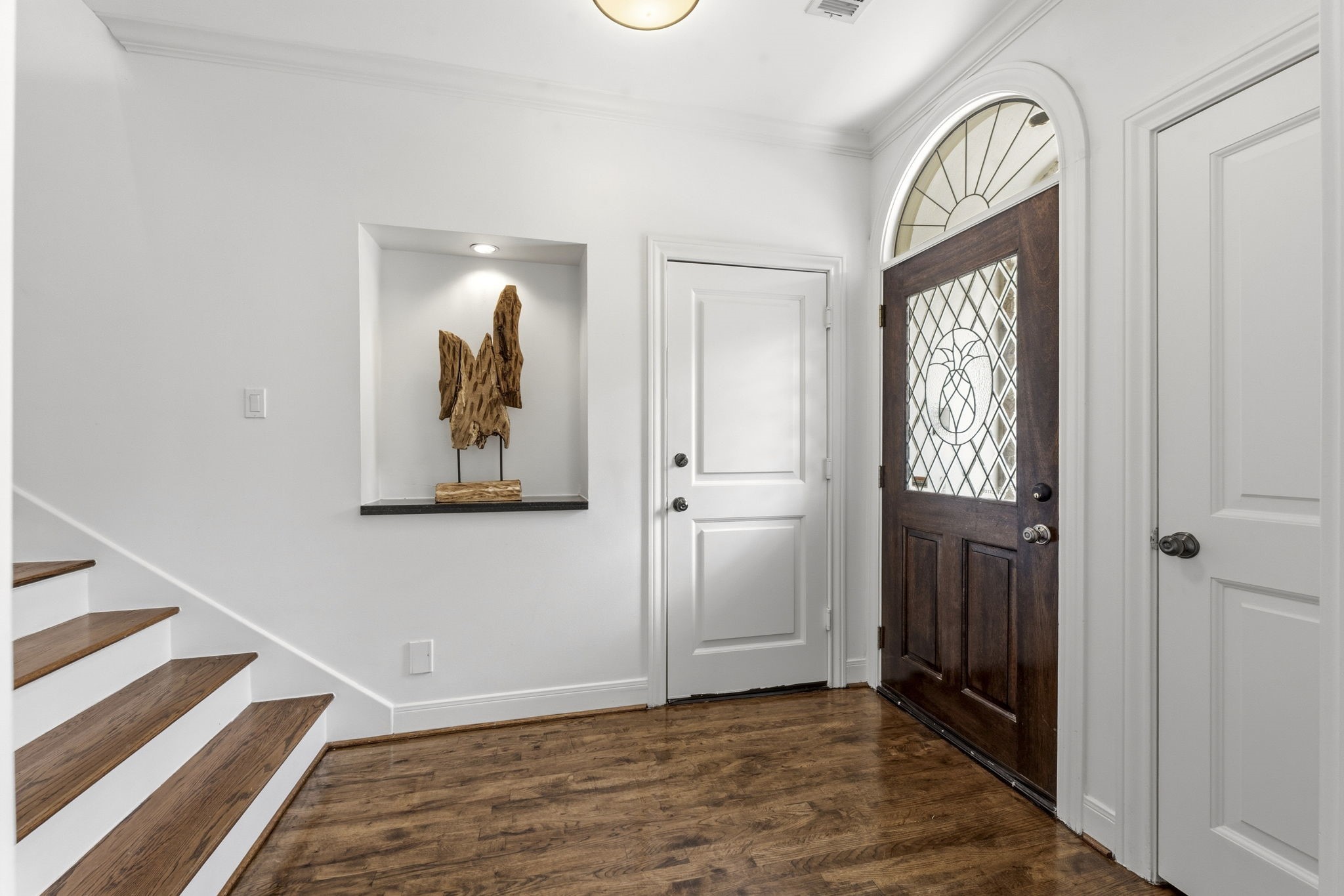  1647 Bonnie Brae Street - 物件實景