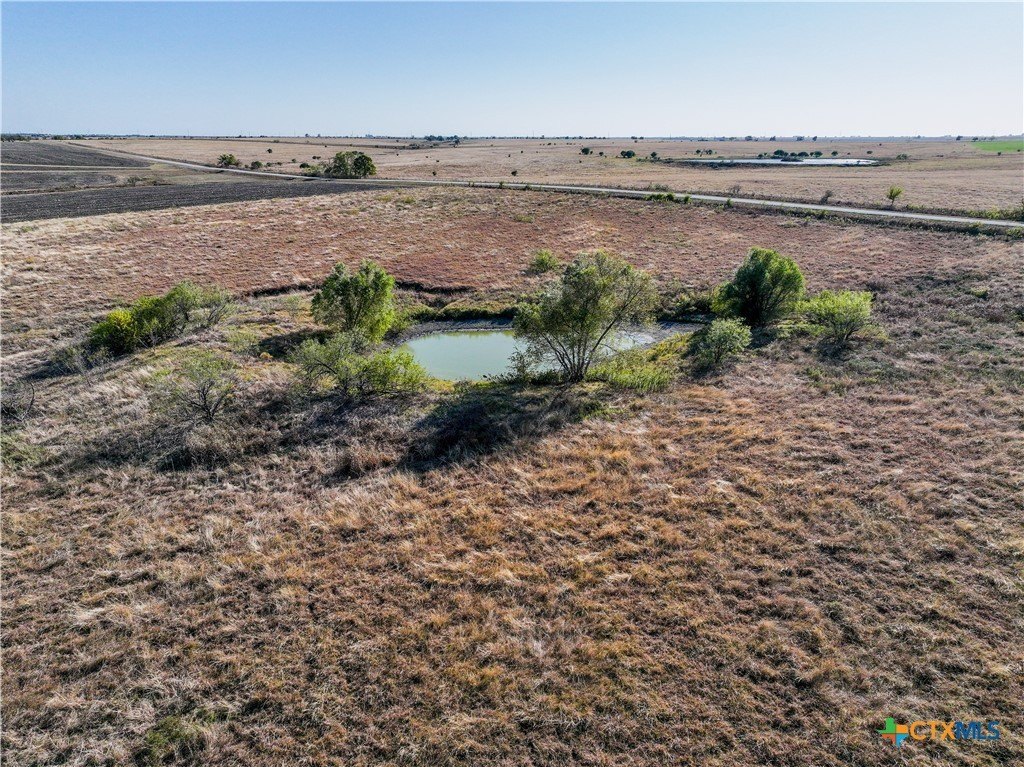 Rosebud, Texas, 76570, United States, ,Residential,For Sale,1998690