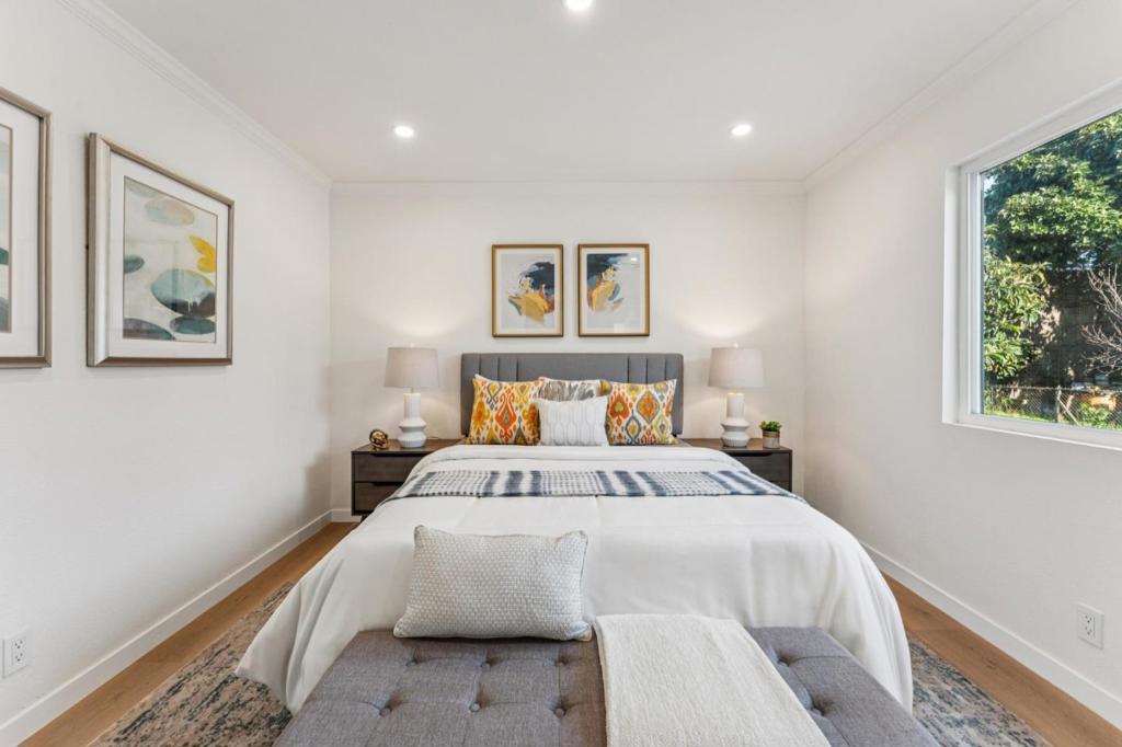 San Leandro, California, 94577, United States, 3 Bedrooms Bedrooms, ,2 BathroomsBathrooms,Residential,For Sale,2008964