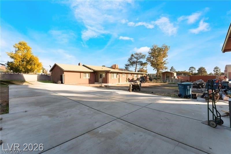 Las Vegas, Nevada, 89130, United States, 3 Bedrooms Bedrooms, ,2 BathroomsBathrooms,Residential,For Sale,2048460