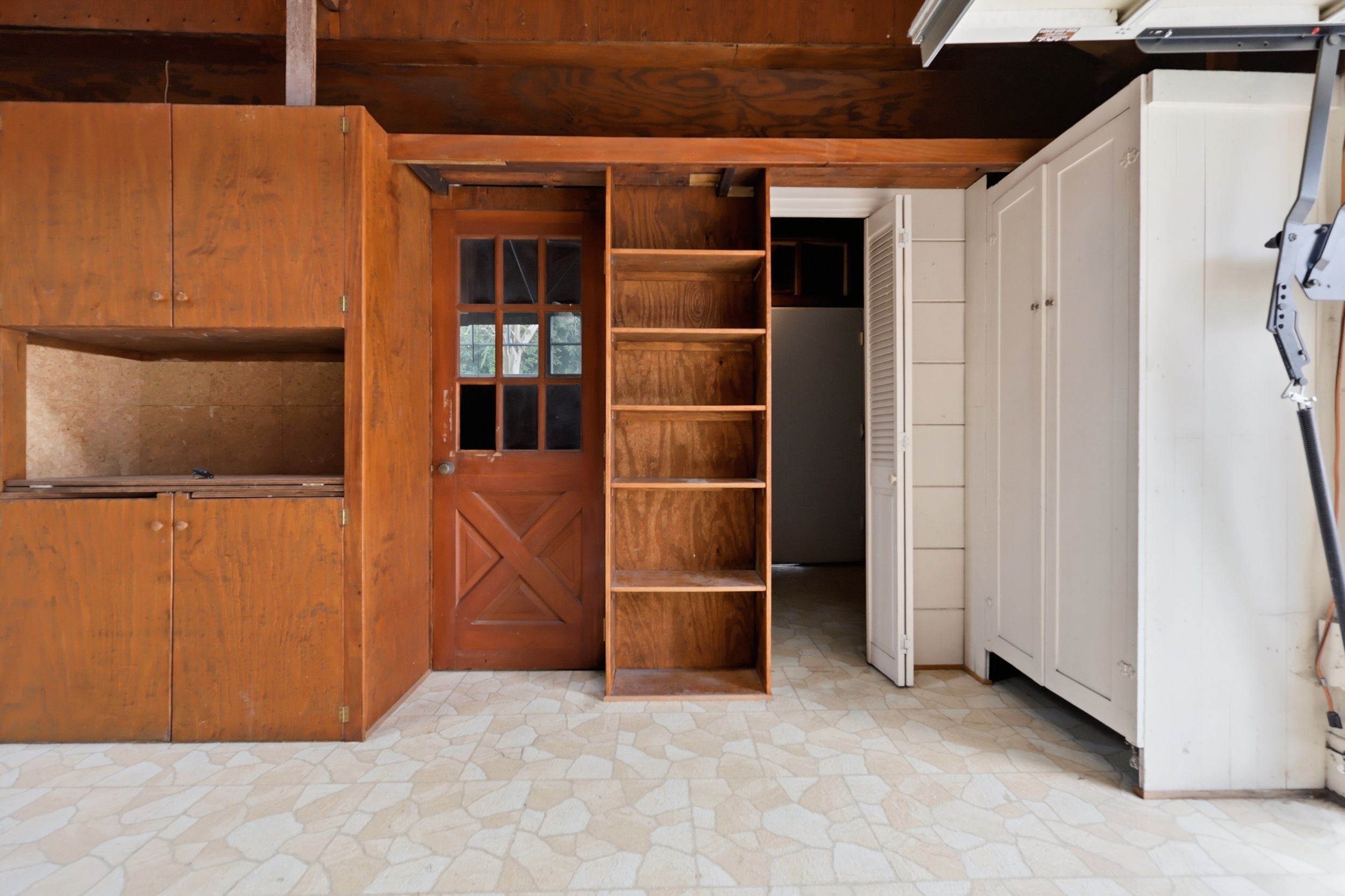  239 Mira Mar Avenue, Long Beach, CA 90803 - 物件實景