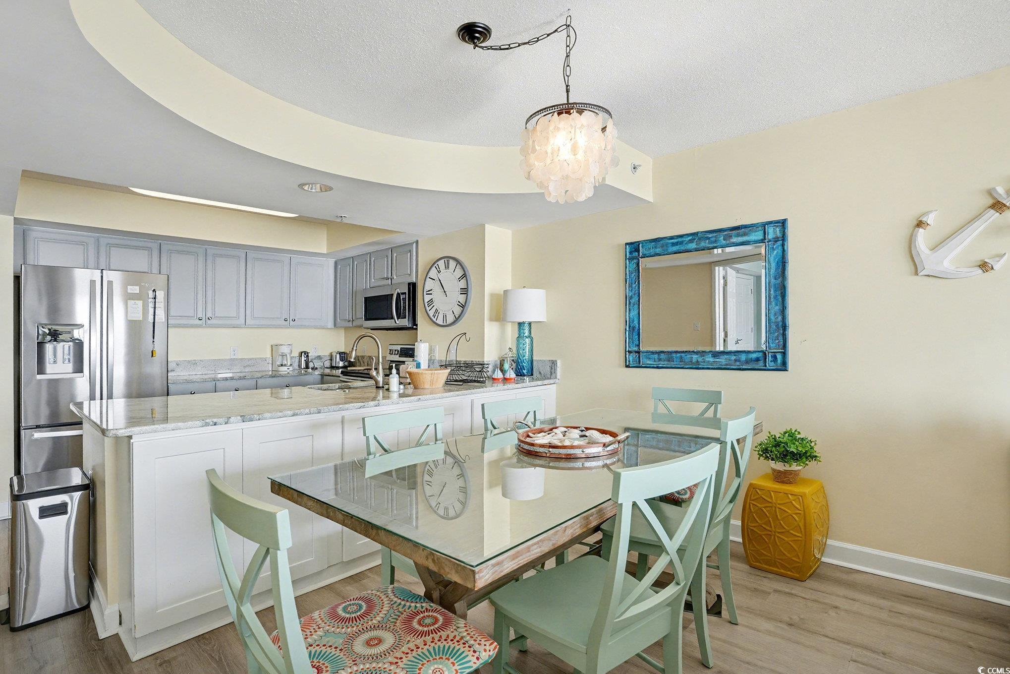 North Myrtle Beach, South Carolina, 29582, United States, 3 Bedrooms Bedrooms, ,3 BathroomsBathrooms,Residential,For Sale,2000324