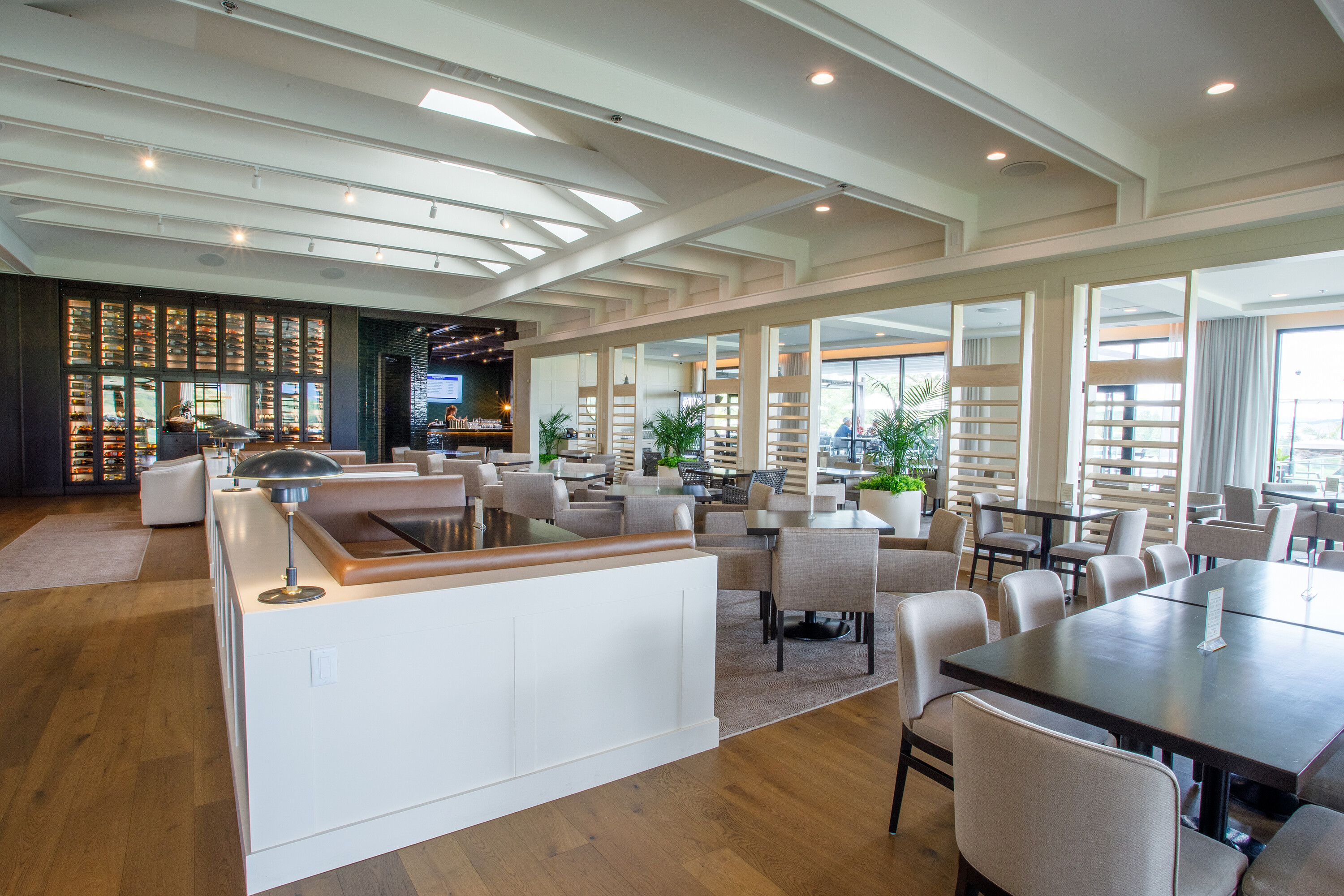  Premium Lot In Wildsong - 物件實景