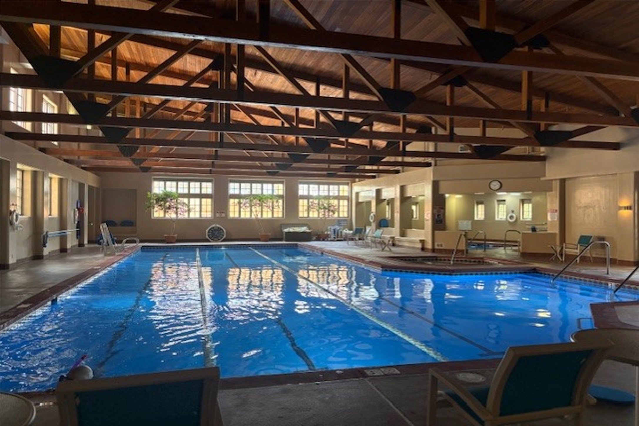  3101 Old Pecos Trail #240 - 物件實景