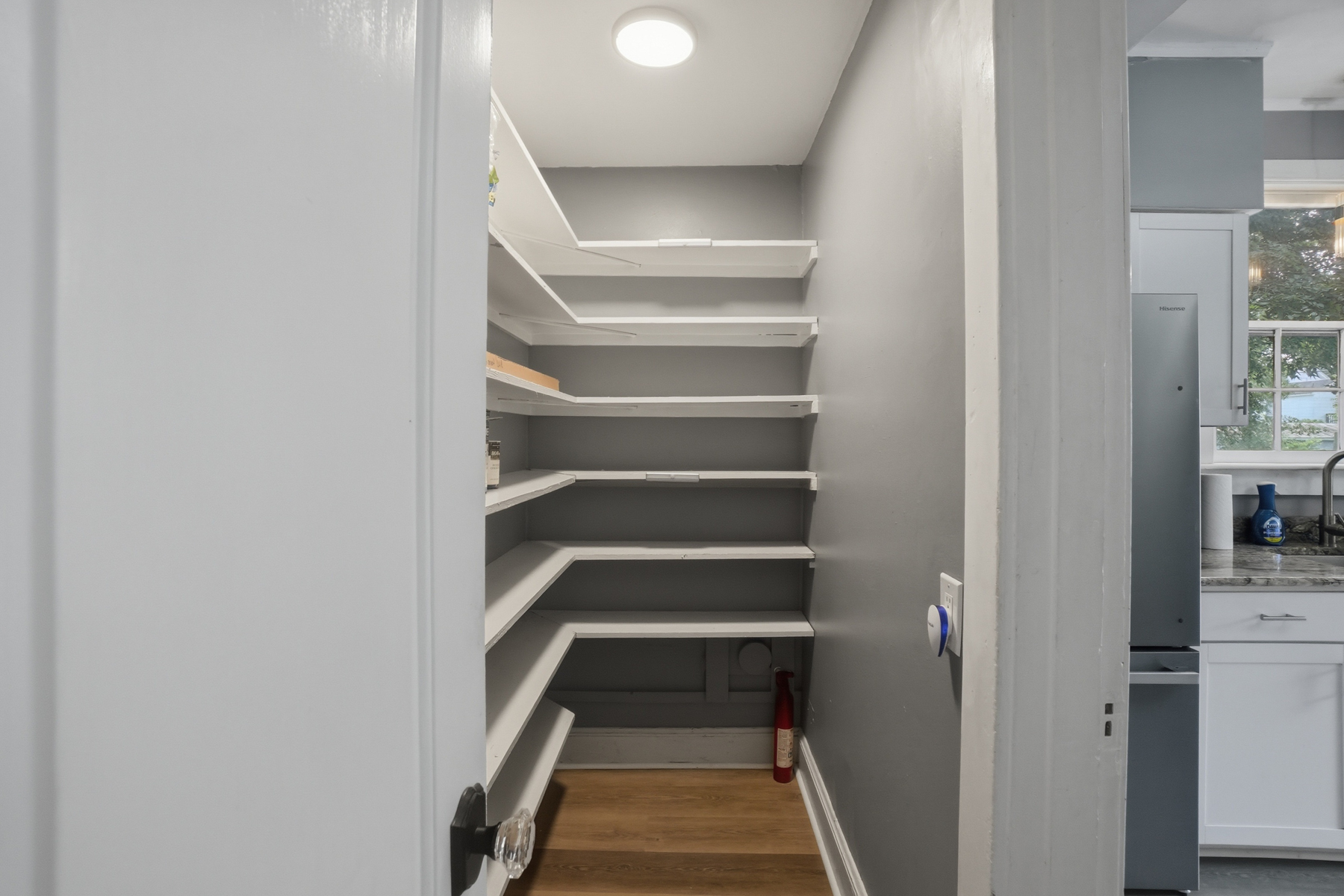  257 Maryland Avenue, Portsmouth, VA 23707 - 物件實景