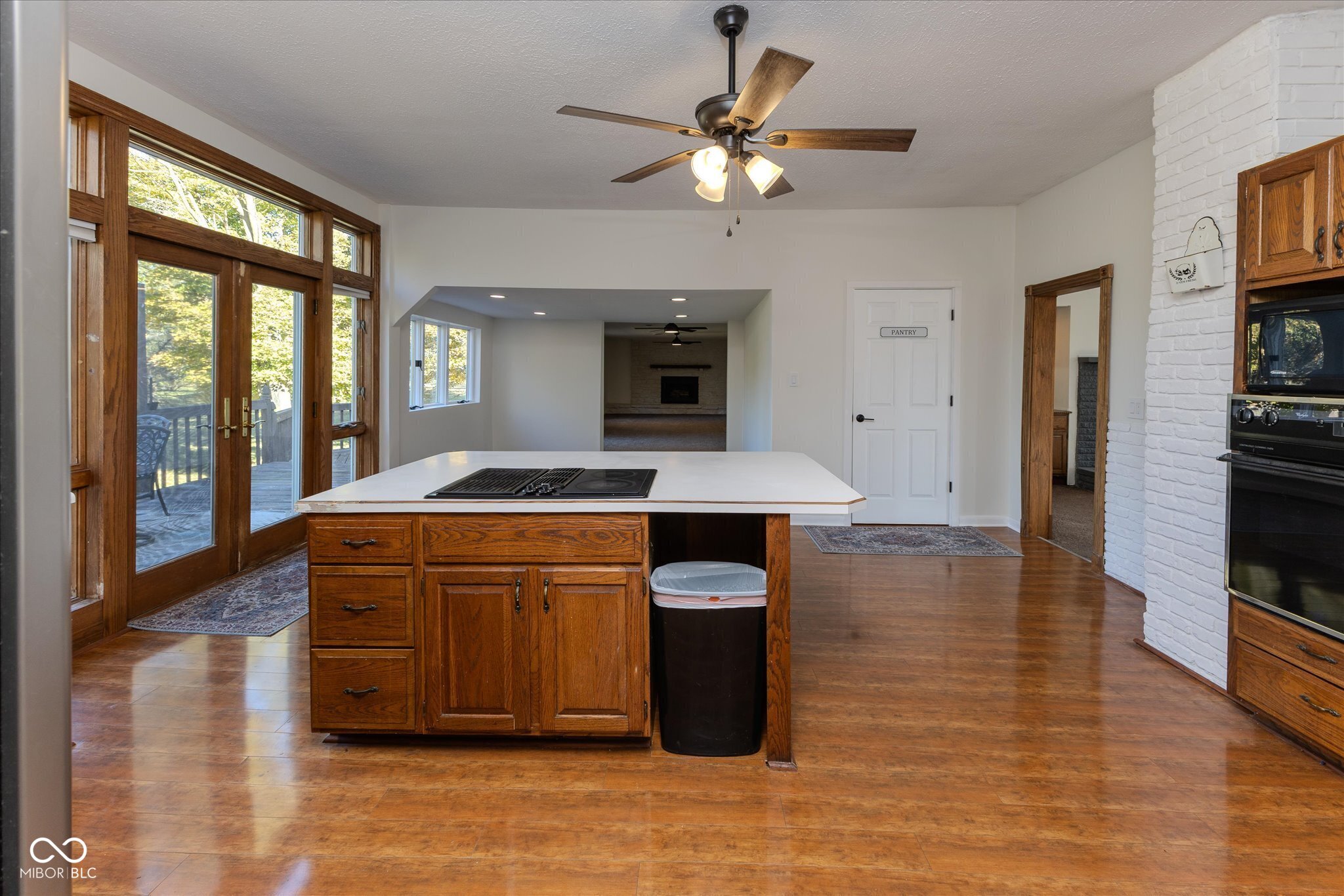 Avon, Indiana, 46123, United States, 3 Bedrooms Bedrooms, ,3 BathroomsBathrooms,Residential,For Sale,1983233