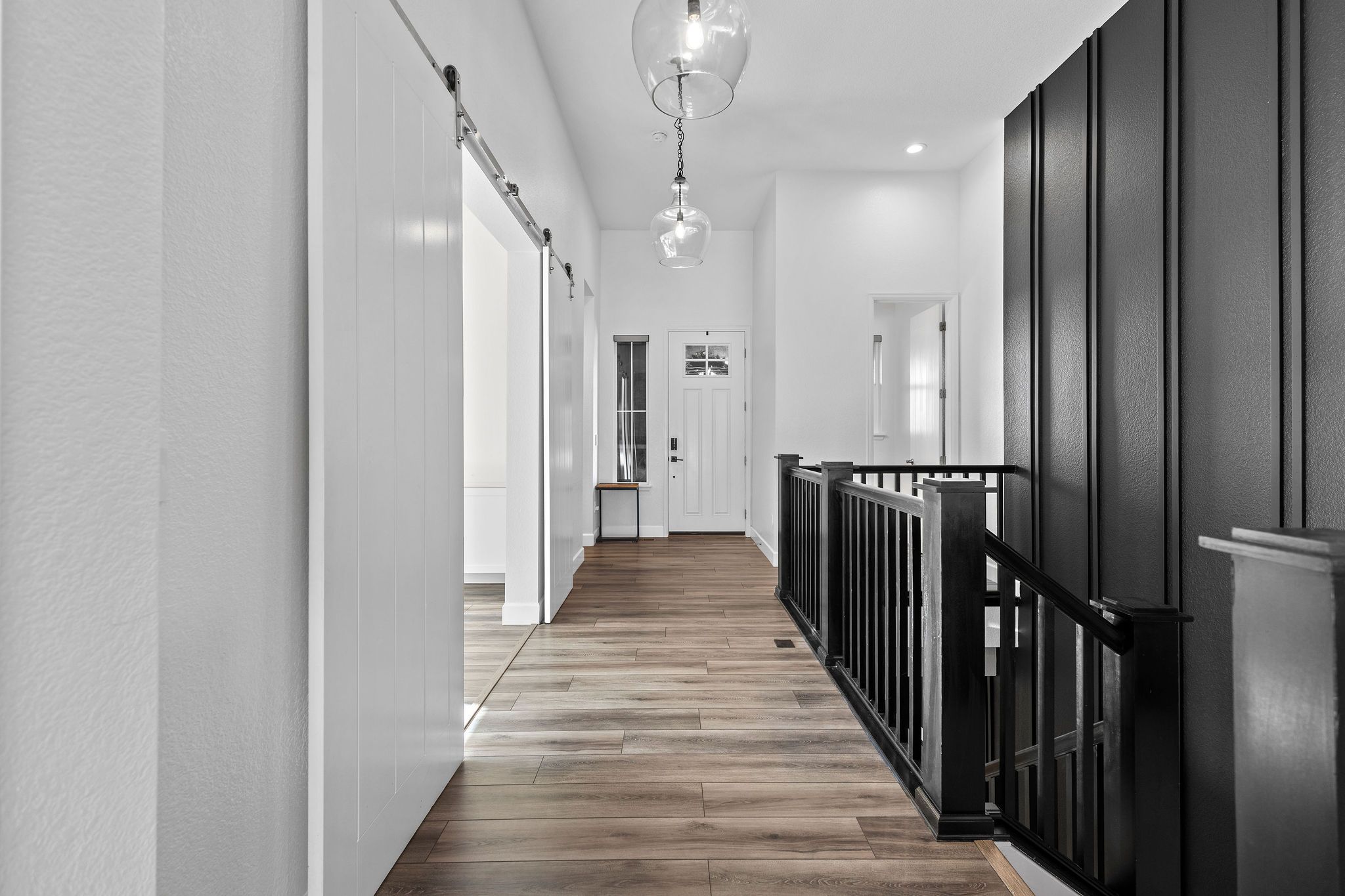  Luxury and comfort come together in this expansive ranch-style home - 物件實景