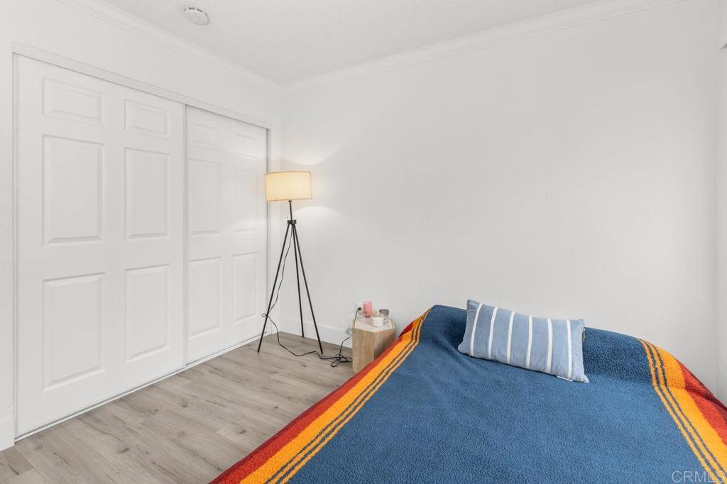 San Diego, California, 92113, United States, 3 Bedrooms Bedrooms, ,3 BathroomsBathrooms,Residential,For Sale,1847887