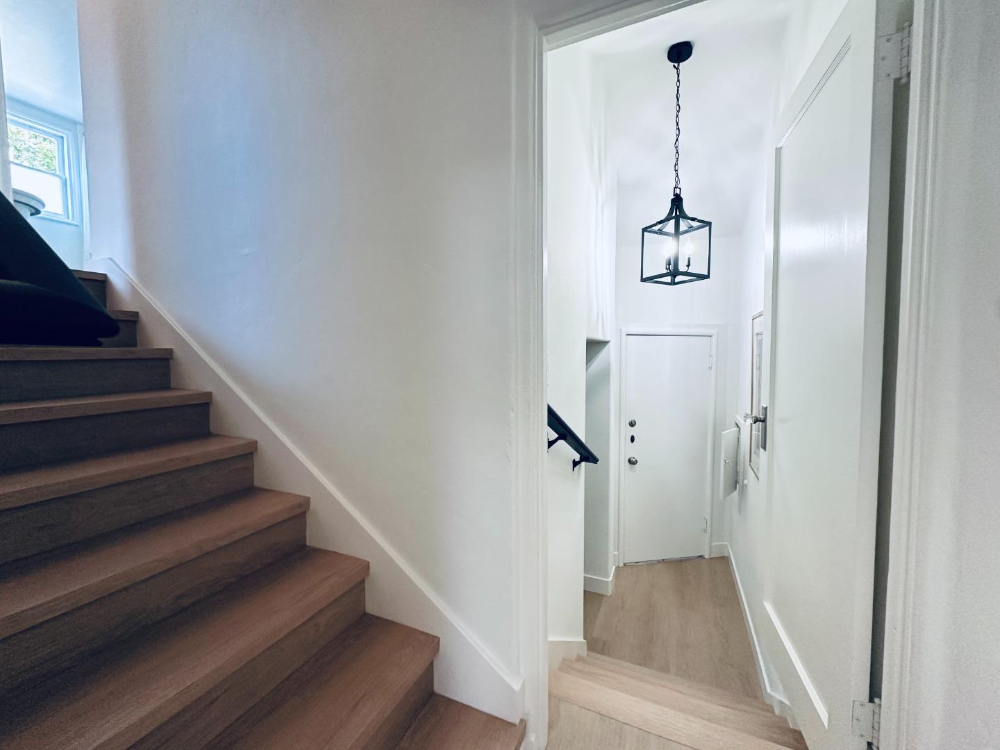 San Jose, California, 95126, United States, 4 Bedrooms Bedrooms, ,3 BathroomsBathrooms,Residential,For Sale,1988226