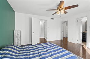 Ottawa, Ontario, K2G 5V4, CA, 3 Bedrooms Bedrooms, ,3 BathroomsBathrooms,Residential,For Sale,1966903