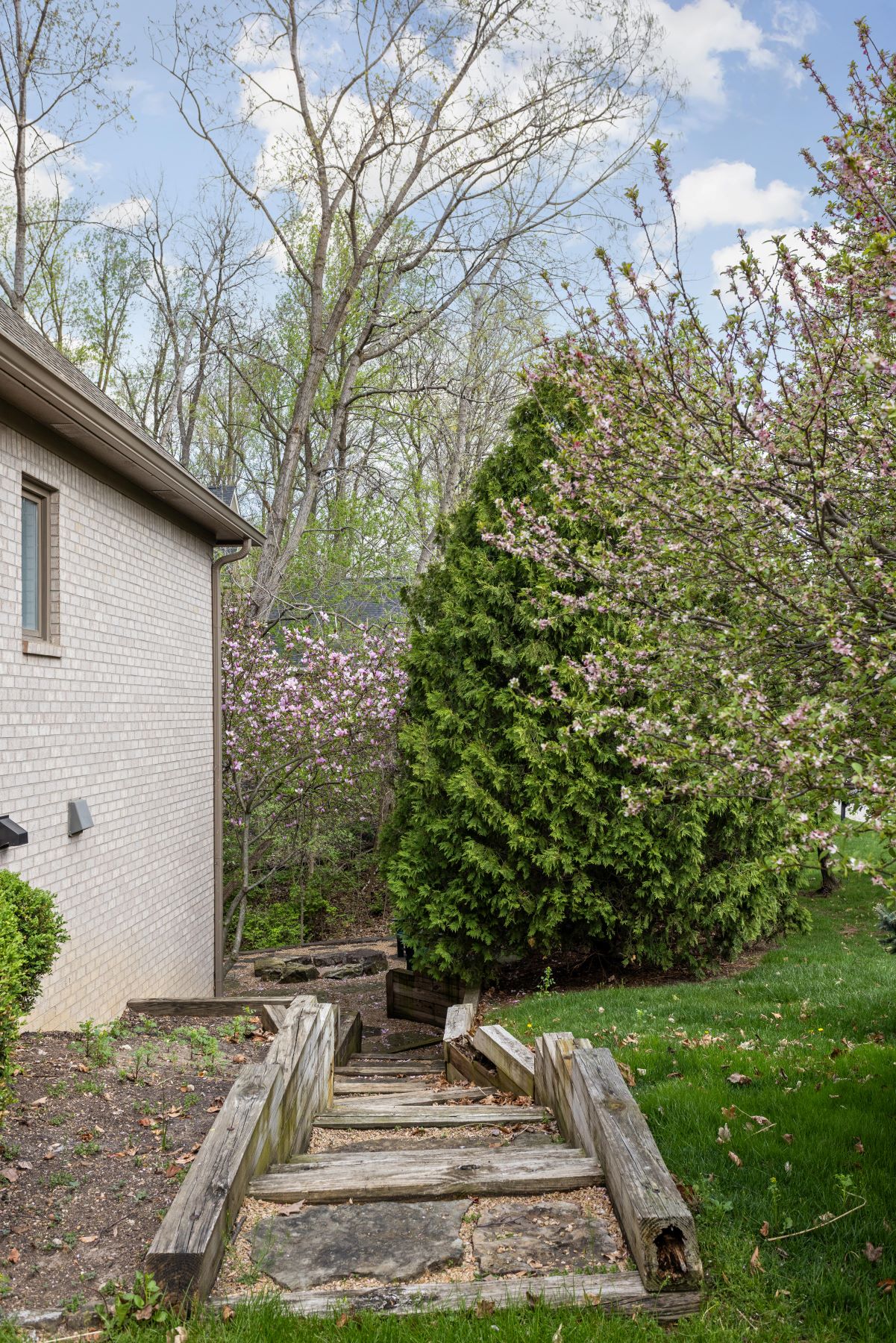  Meticulously Maintained Zionsville Home - 物件實景