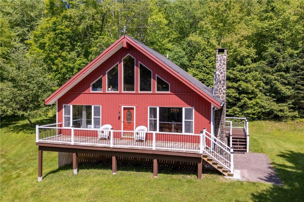 New Kingston, New York, 12459, United States, 2 Bedrooms Bedrooms, ,1 BathroomBathrooms,Residential,For Sale,1856509