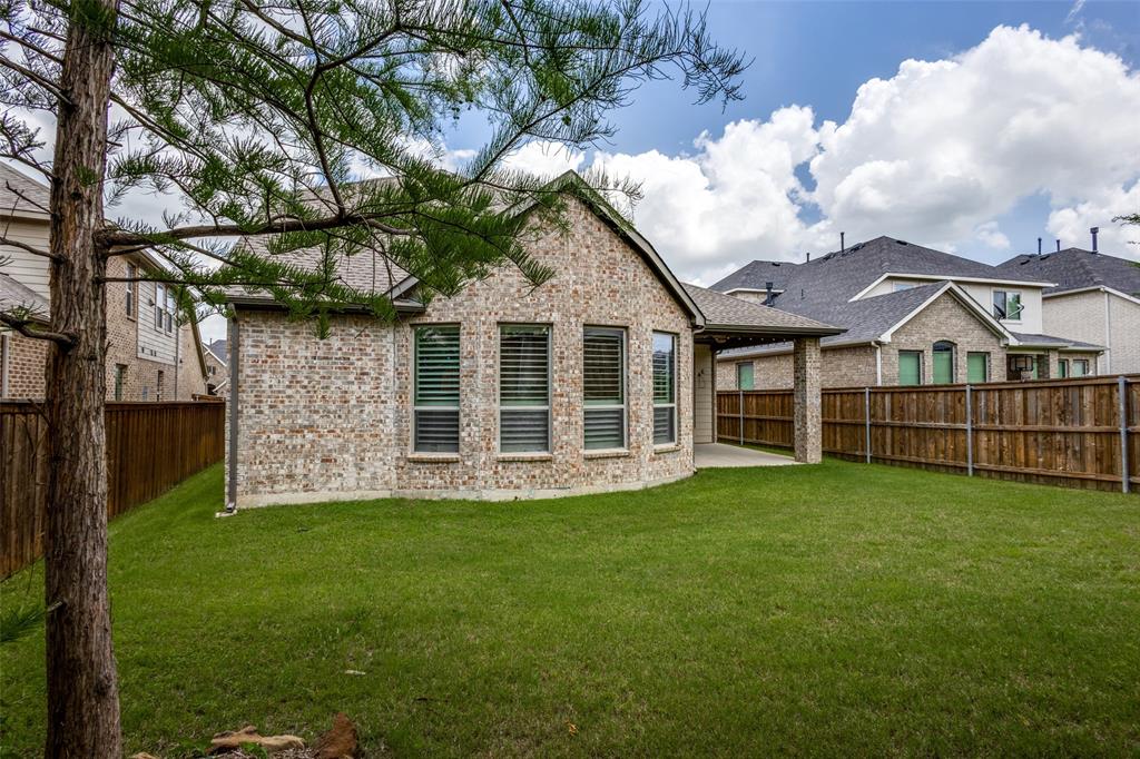 McKinney, Texas, 75071, United States, 3 Bedrooms Bedrooms, ,3 BathroomsBathrooms,Residential,For Sale,1751300