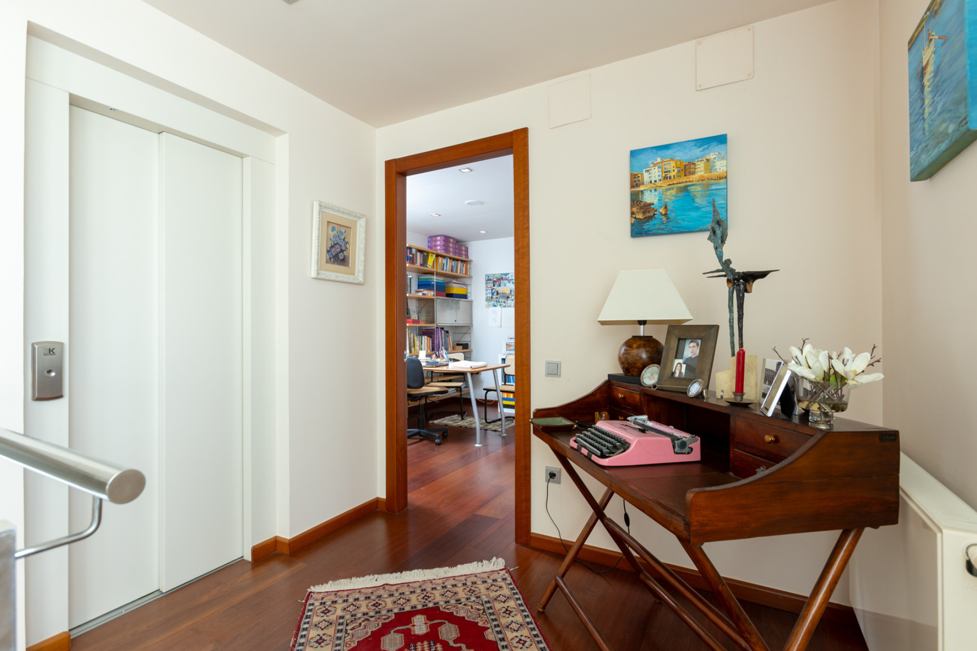 ObjectPhoto31