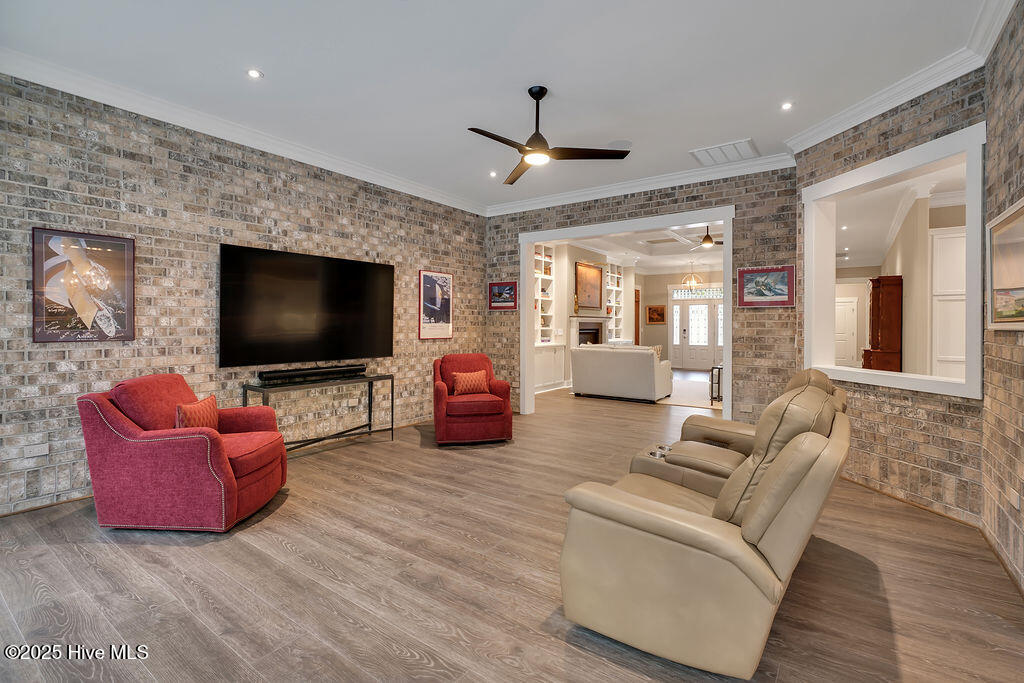 Leland, North Carolina, 28451, United States, 3 Bedrooms Bedrooms, ,3 BathroomsBathrooms,Residential,For Sale,1942247