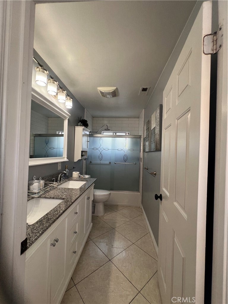 Tujunga, California, 91042, United States, 3 Bedrooms Bedrooms, ,3 BathroomsBathrooms,Residential,For Sale,2048284