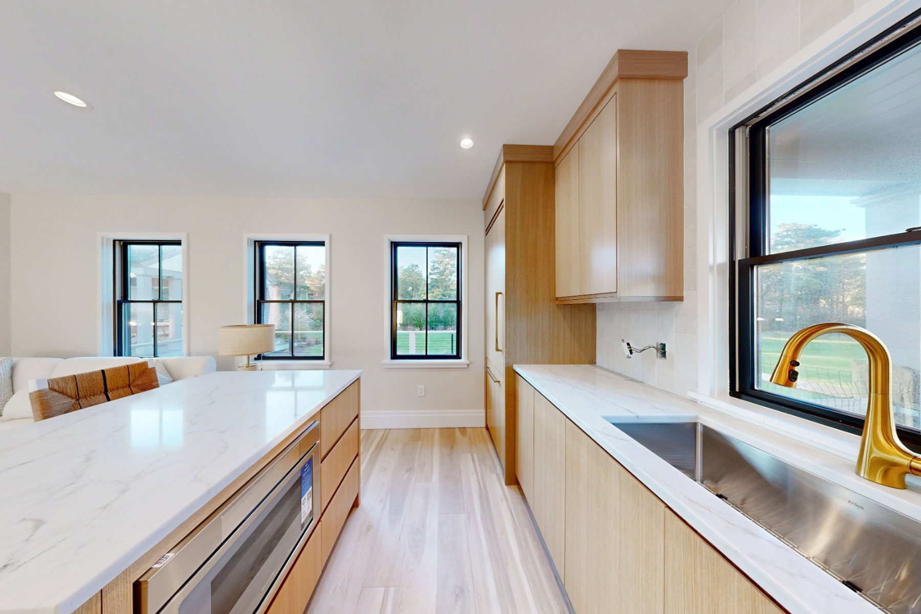  14 Correia Lane,Nantucket, MA, 02554 - 物件實景