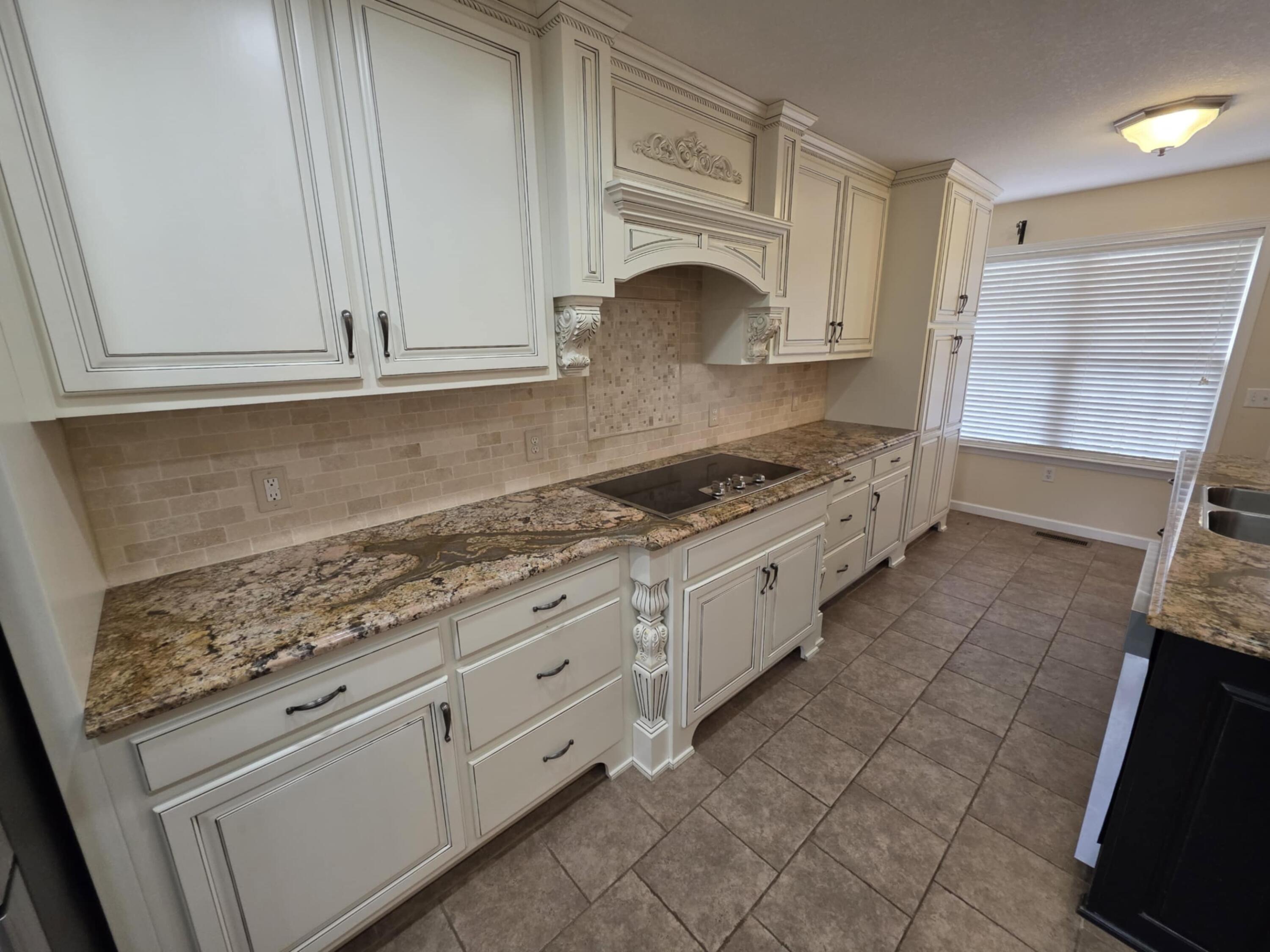 Spring City, Tennessee, 37381, United States, 4 Bedrooms Bedrooms, ,3 BathroomsBathrooms,Residential,For Sale,1927411