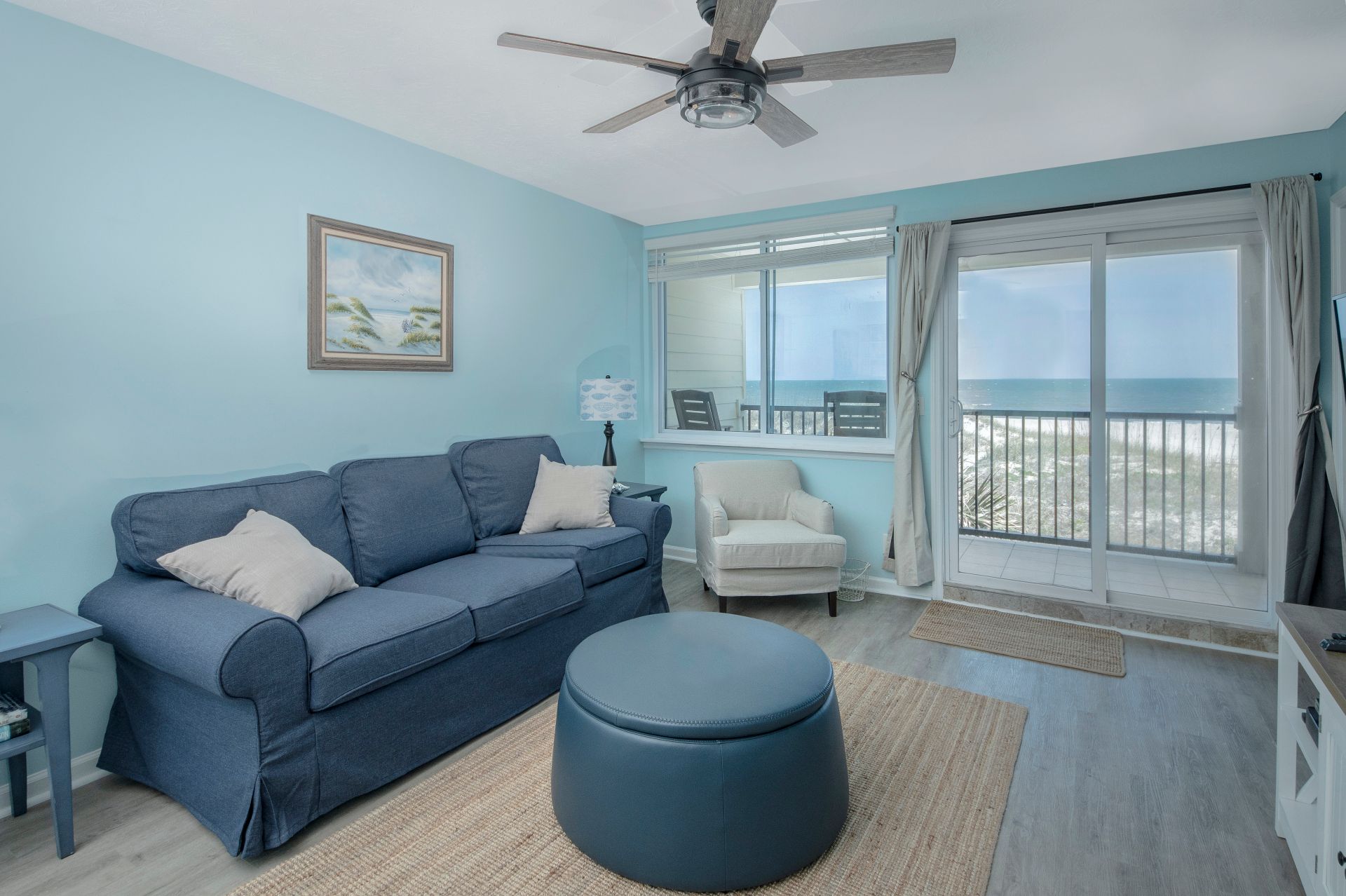  426 S Fletcher Avenue, Fernandina Beach, FL, 32034 - 物件實景