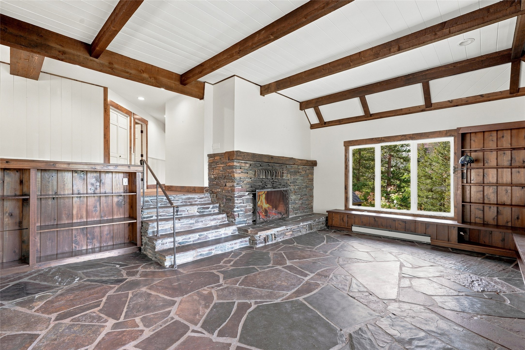   - 物件實景