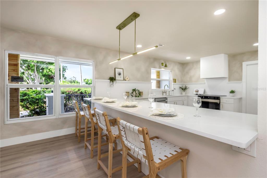 Belleair Bluffs, Florida, 33770, United States, 4 Bedrooms Bedrooms, ,3 BathroomsBathrooms,Residential,For Sale,1906119