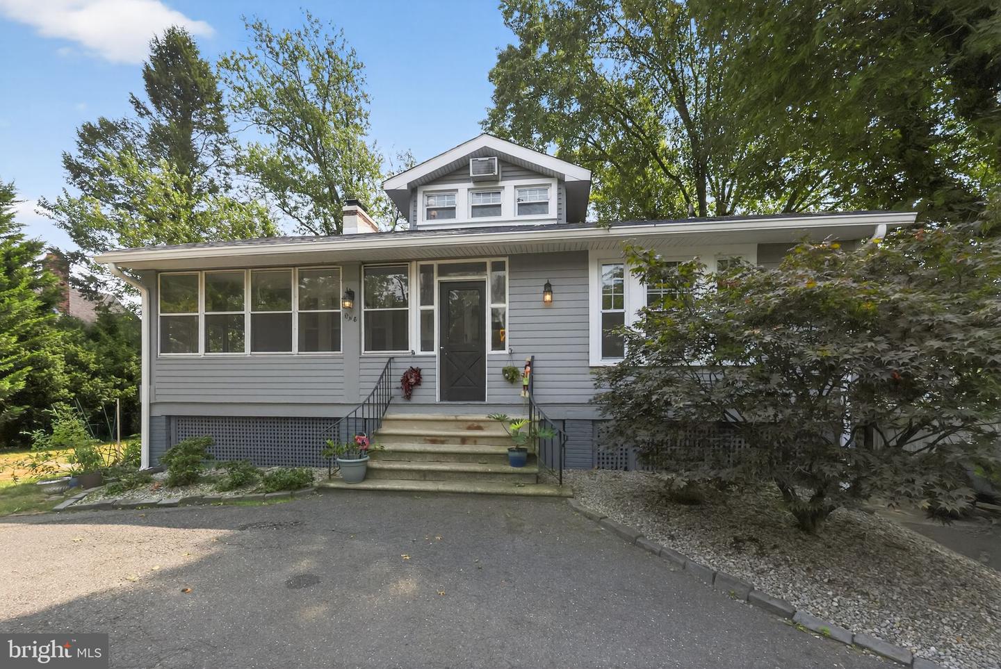 Collingswood, New Jersey, 08108, United States, 6 Bedrooms Bedrooms, ,3 BathroomsBathrooms,Residential,For Sale,1950813