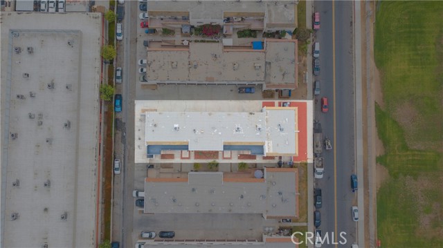 Riverside, California, 92503, United States, 14 Bedrooms Bedrooms, ,Residential,For Sale,1982130