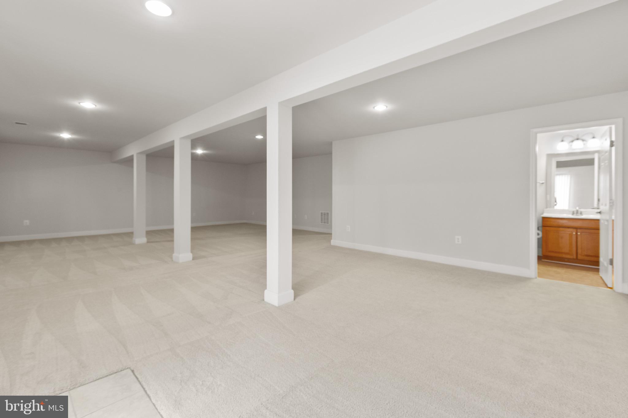 Fredericksburg, Virginia, 22407, United States, 3 Bedrooms Bedrooms, ,3 BathroomsBathrooms,Residential,For Sale,2048222
