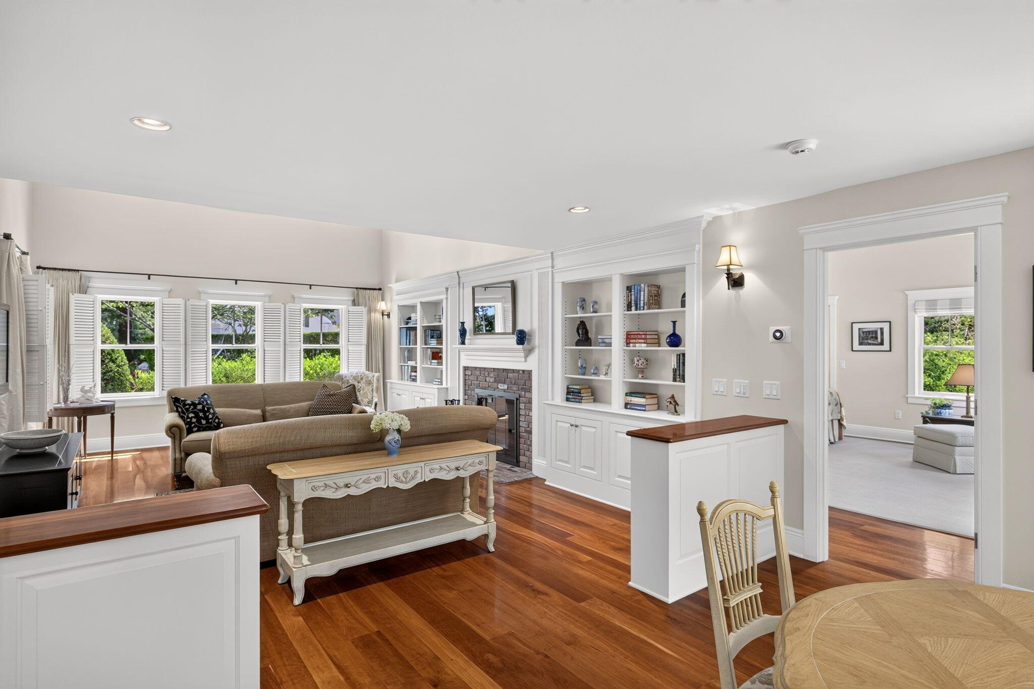  160 Main Street, Wellfleet, MA, 02667 - 物件實景