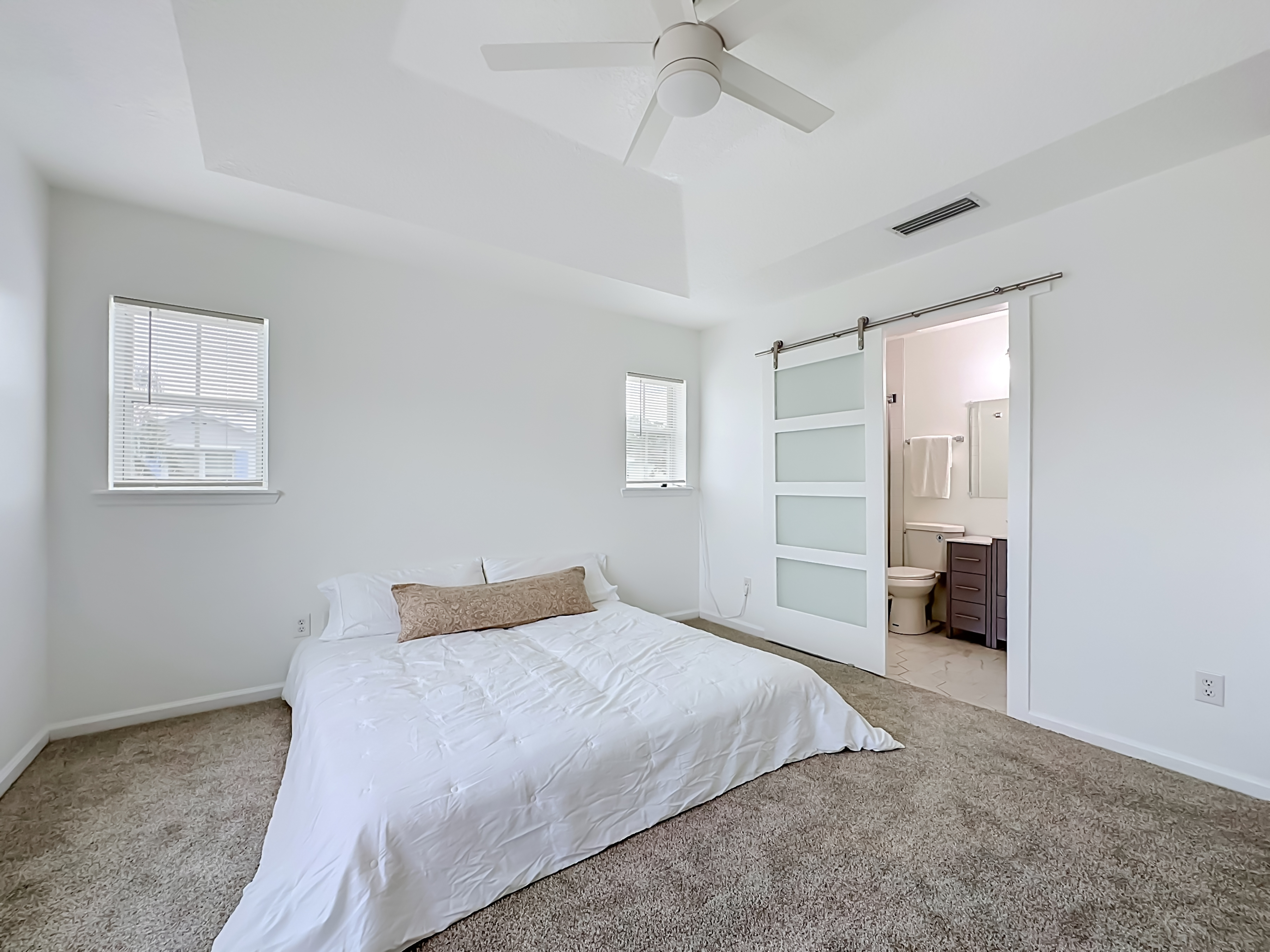  117 Serenity Bay Blvd, St Augustine, FL, 32080 - 物件實景