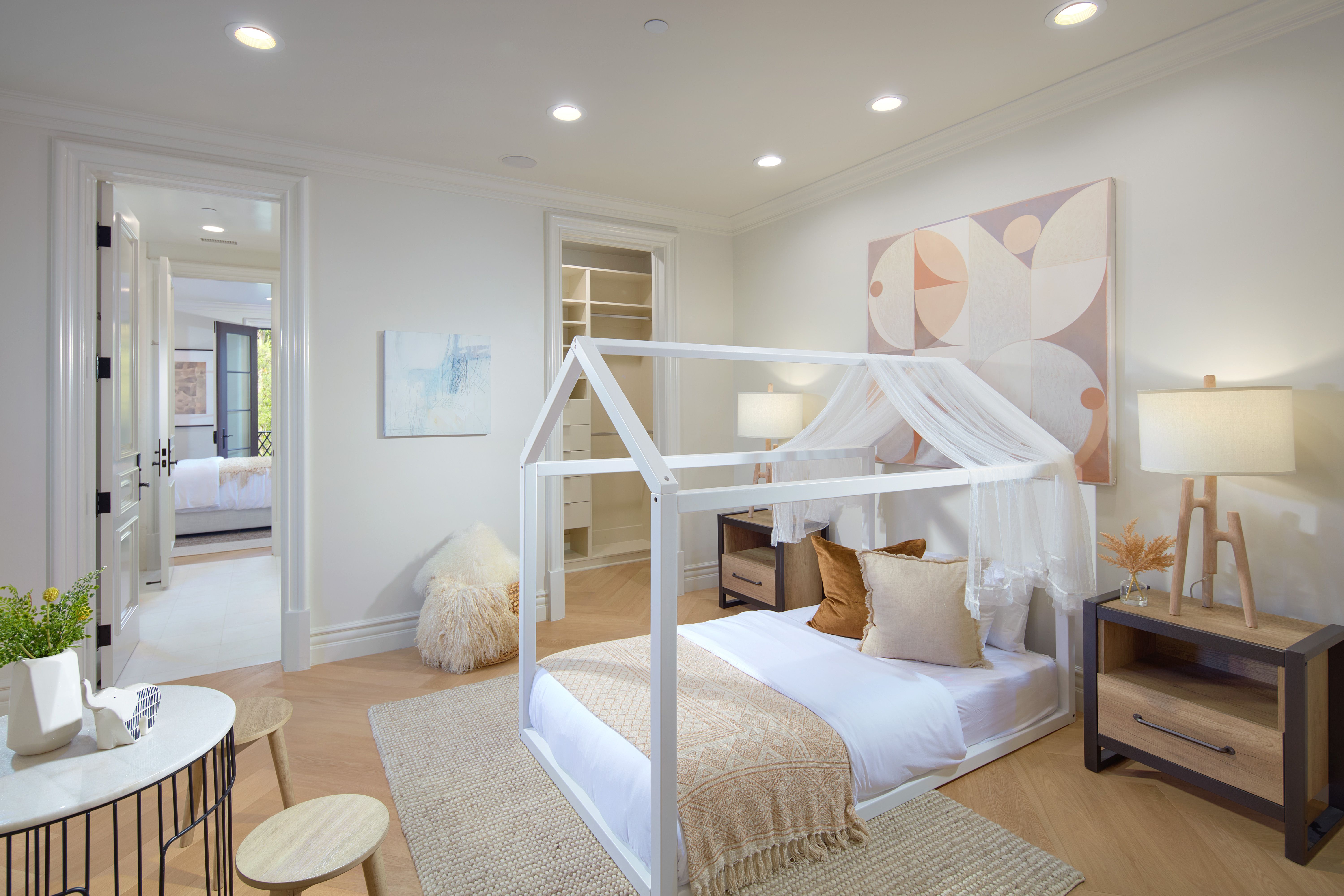  3 Island Vista, Newport Beach, CA 92657 - 物件實景