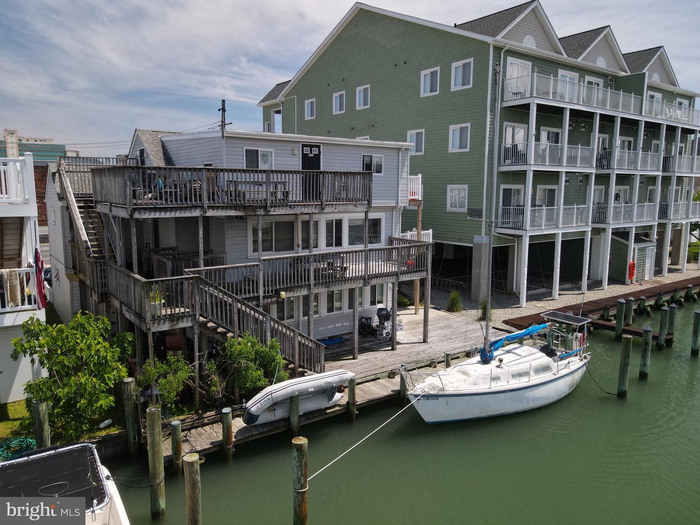 Ocean City, Maryland, 21842, United States, 10 Bedrooms Bedrooms, ,6 BathroomsBathrooms,Residential,For Sale,1847219