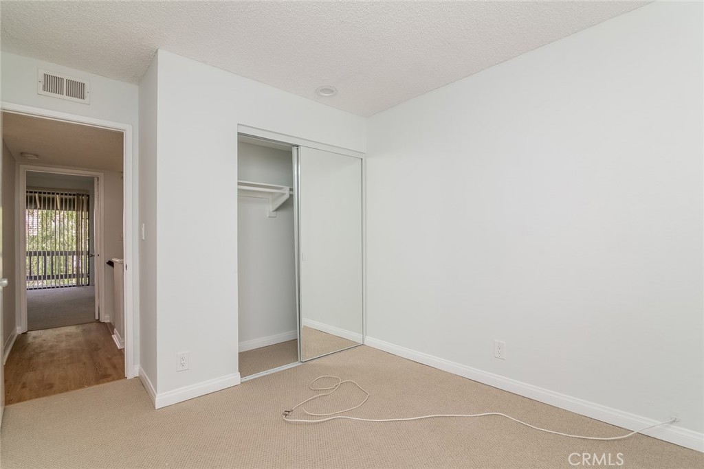 Woodland Hills, California, 91367, United States, 3 Bedrooms Bedrooms, ,3 BathroomsBathrooms,Residential,For Sale,1838011