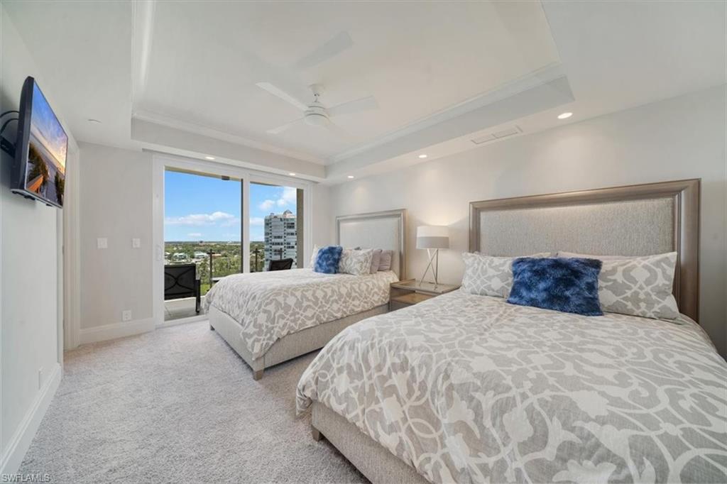 Naples, Florida, 34103, United States, 4 Bedrooms Bedrooms, ,5 BathroomsBathrooms,Residential,For Sale,1988038