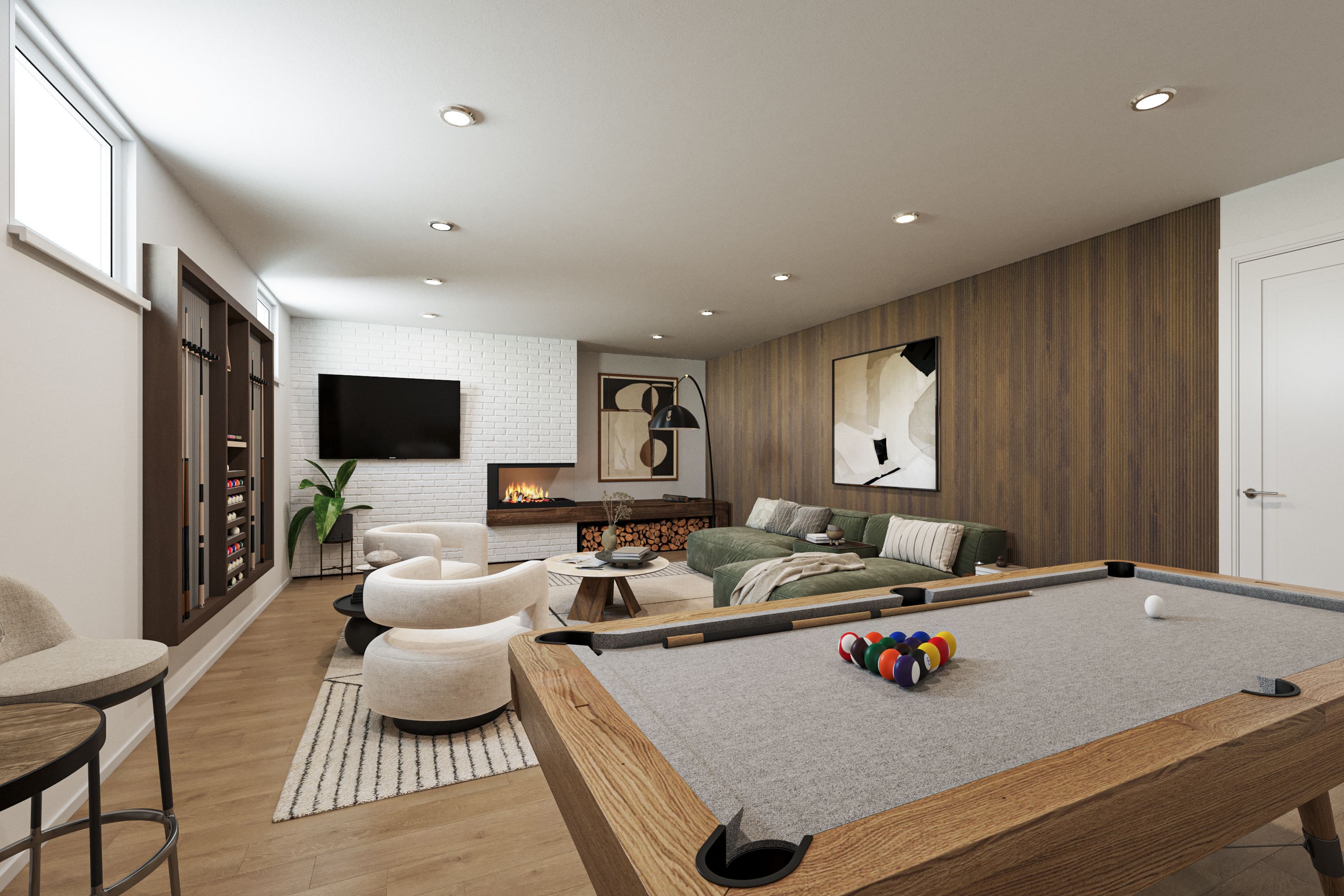  25 Carleton Drive, Pittsburgh, PA 15243 - 物件實景