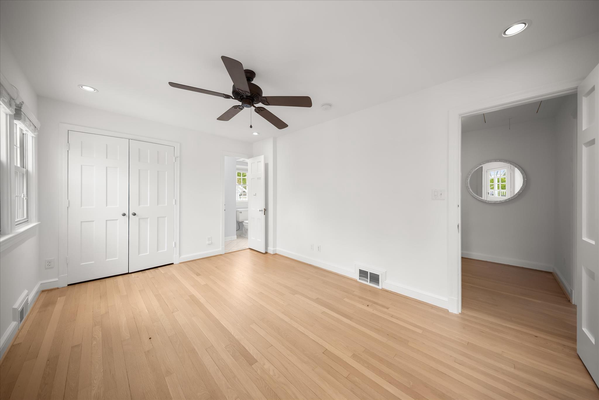  10318 Parkman Road, Silver Spring, MD, 20903 - 物件實景