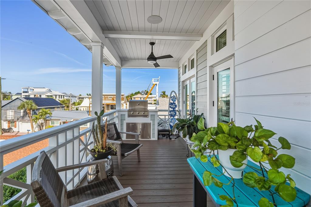 Treasure Island, Florida, 33706, United States, 3 Bedrooms Bedrooms, ,4 BathroomsBathrooms,Residential,For Sale,2003283