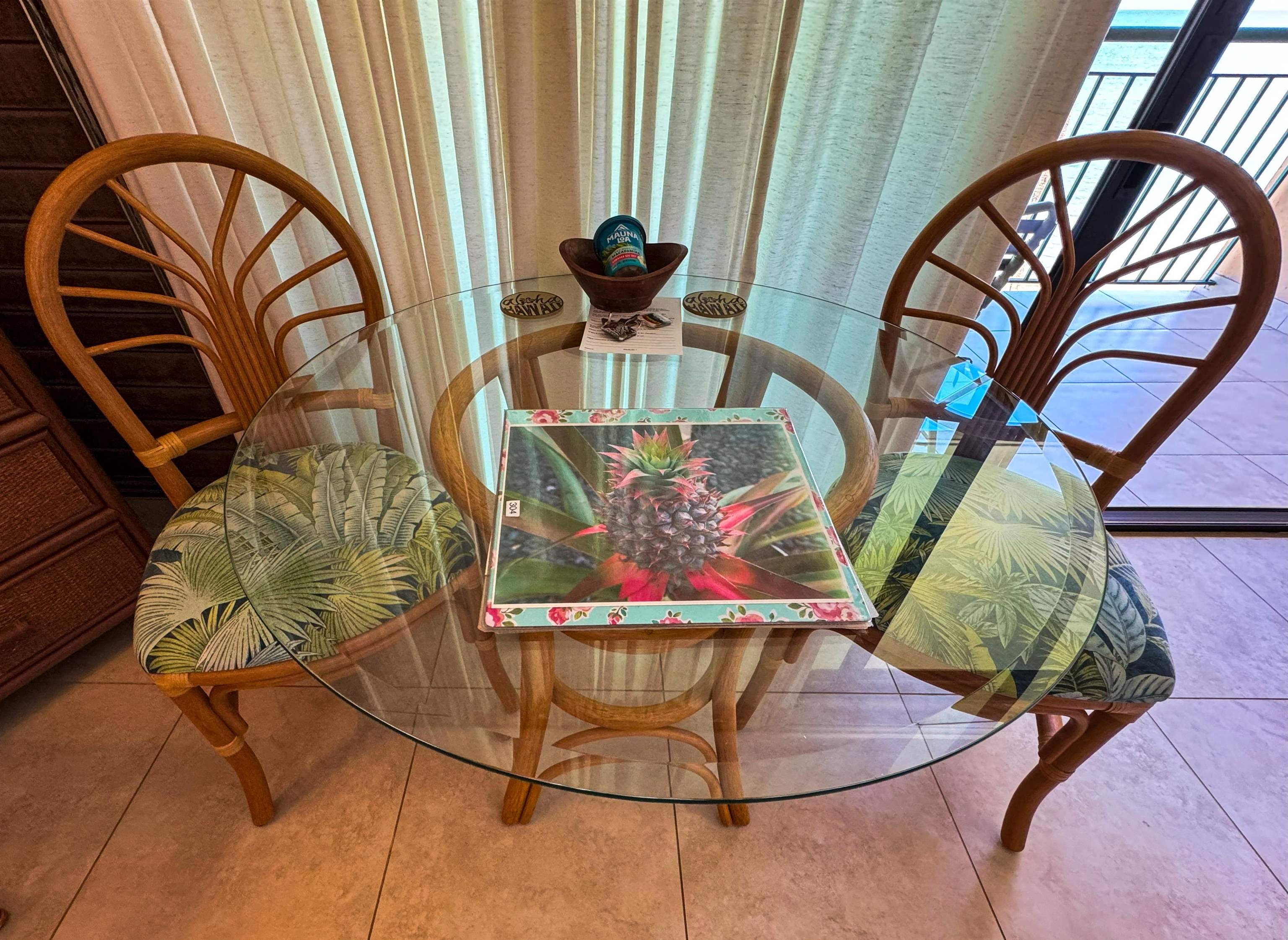 Kihei, Hawaii, 96753, United States, ,1 BathroomBathrooms,Residential,For Sale,1846527