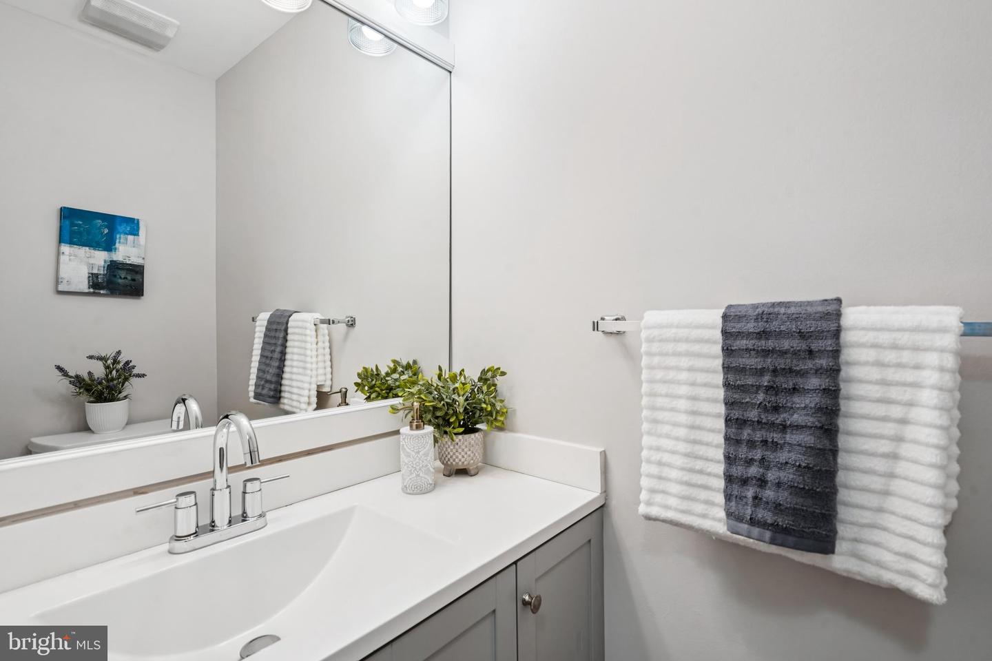 Gaithersburg, Maryland, 20878, United States, 3 Bedrooms Bedrooms, ,4 BathroomsBathrooms,Residential,For Sale,1995929