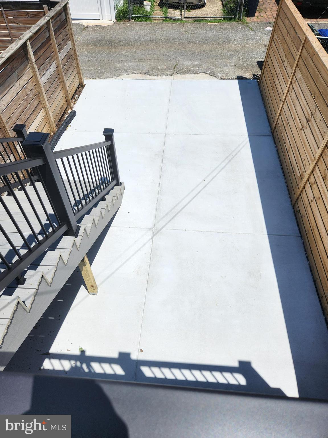 Washington, District of Columbia, 20002, United States, 2 Bedrooms Bedrooms, ,2 BathroomsBathrooms,Residential,For Sale,2005179