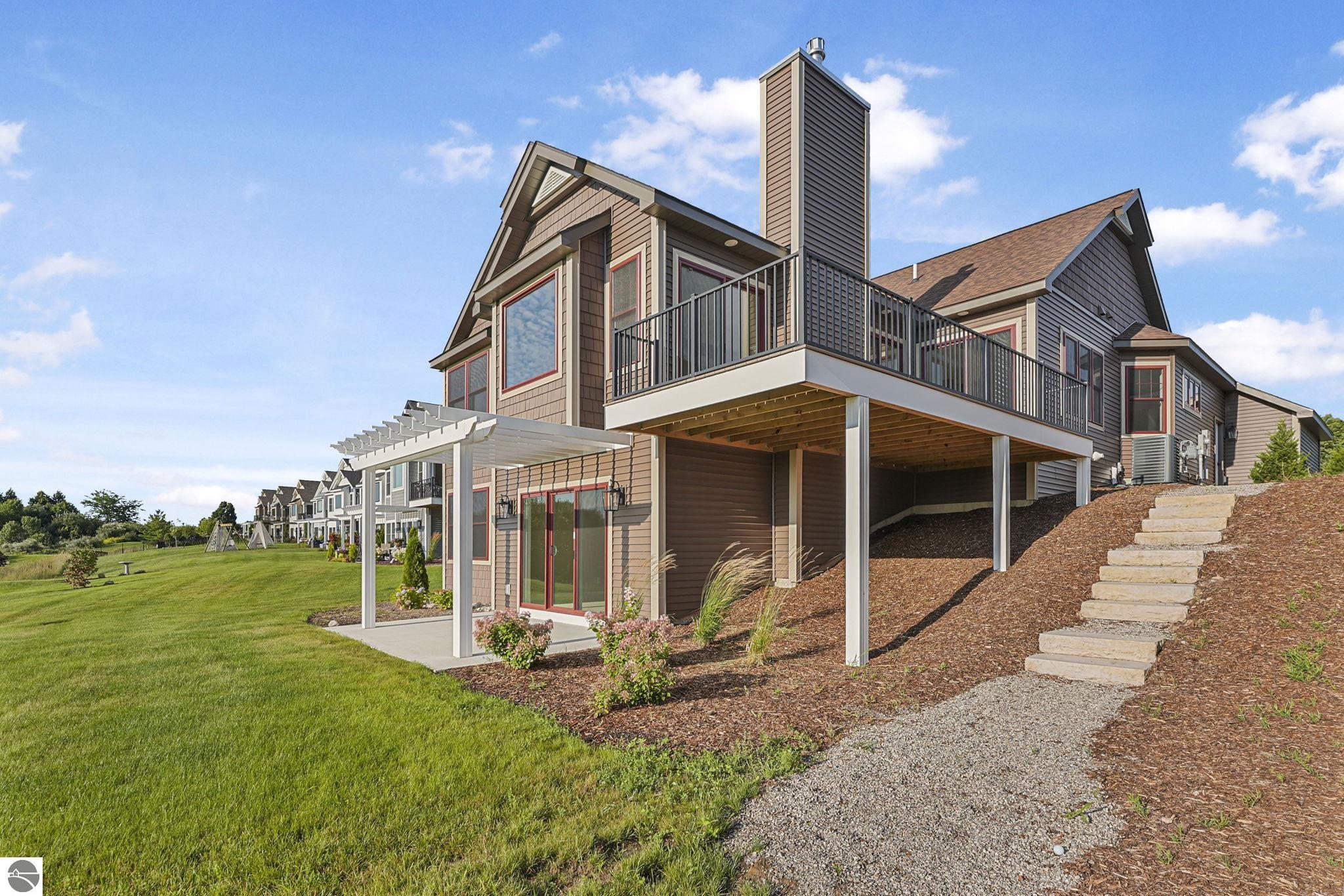 Traverse City, Michigan, 49685, United States, 3 Bedrooms Bedrooms, ,2 BathroomsBathrooms,Residential,For Sale,1927251