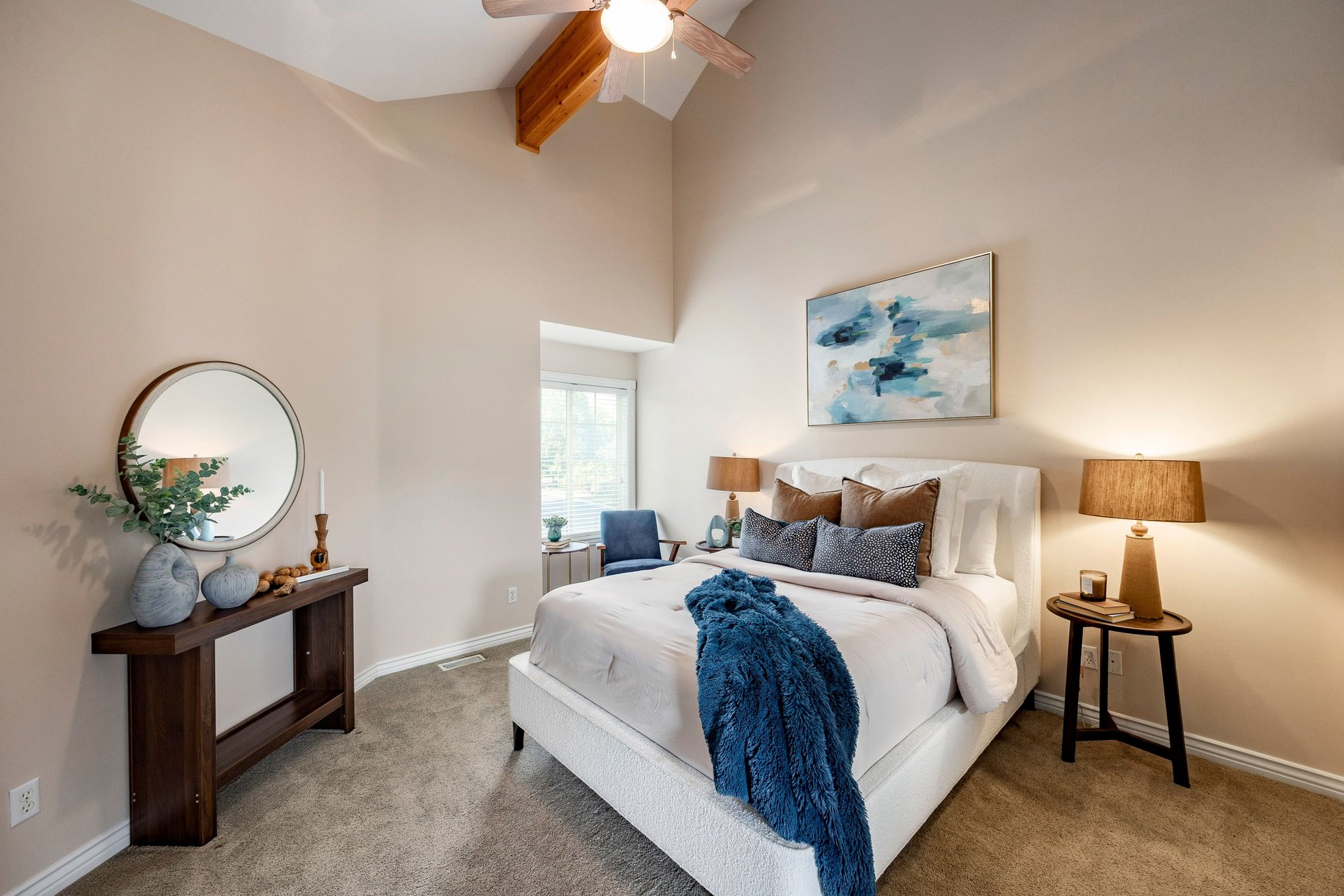  Vacation Rental in Midway, Utah - 物件實景
