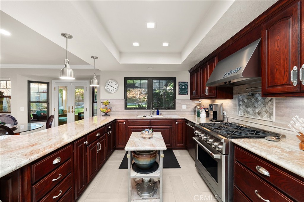 Upland, California, 91784, United States, 4 Bedrooms Bedrooms, ,3 BathroomsBathrooms,Residential,For Sale,2008510