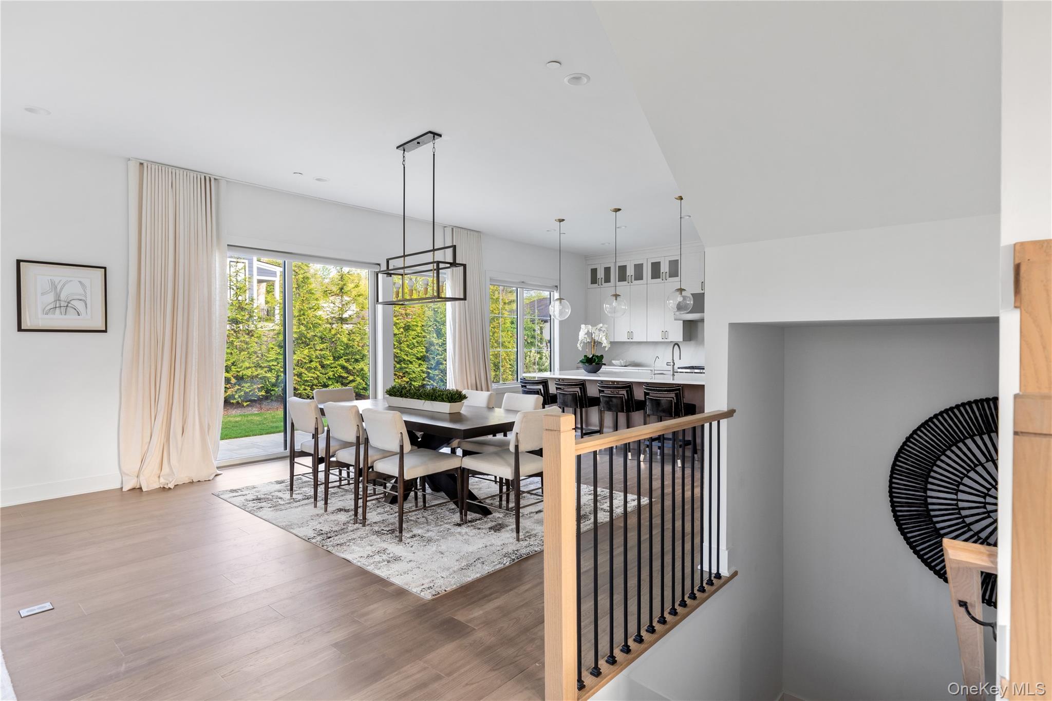  1 Sequoia Circle, Manhasset, NY, 11030 - 物件實景