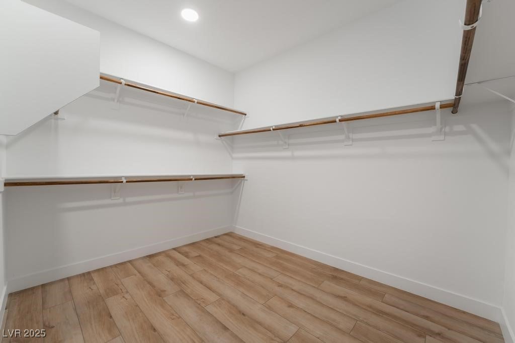 Las Vegas, Nevada, 89138, United States, 4 Bedrooms Bedrooms, ,4 BathroomsBathrooms,Residential,For Sale,1834695