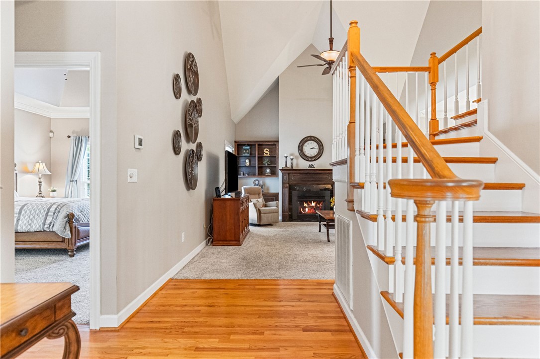 Easley, South Carolina, 29642, United States, 4 Bedrooms Bedrooms, ,3 BathroomsBathrooms,Residential,For Sale,1998365