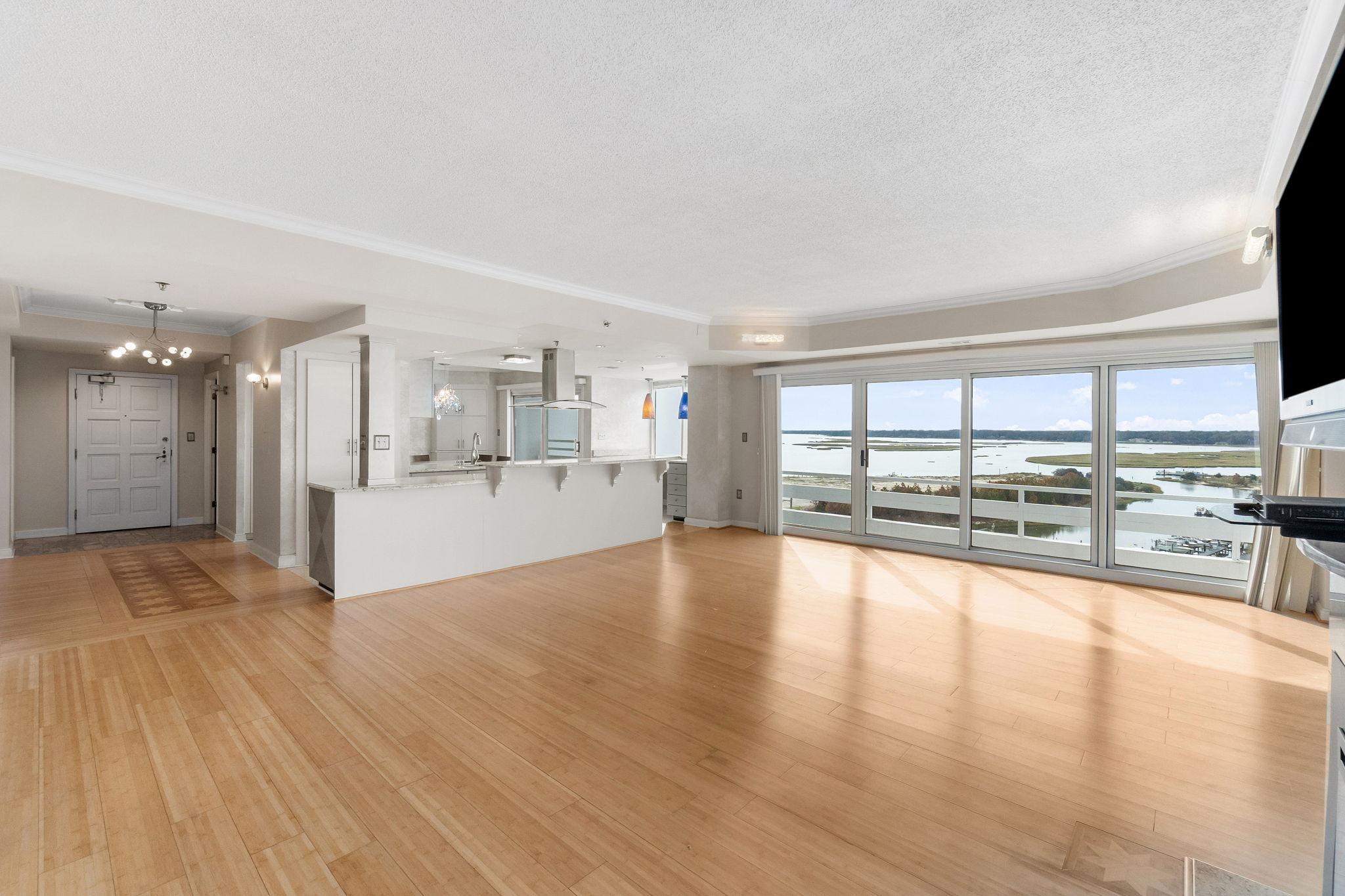  3556 Shore Drive, Virginia Beach, VA, 23455 - 物件實景